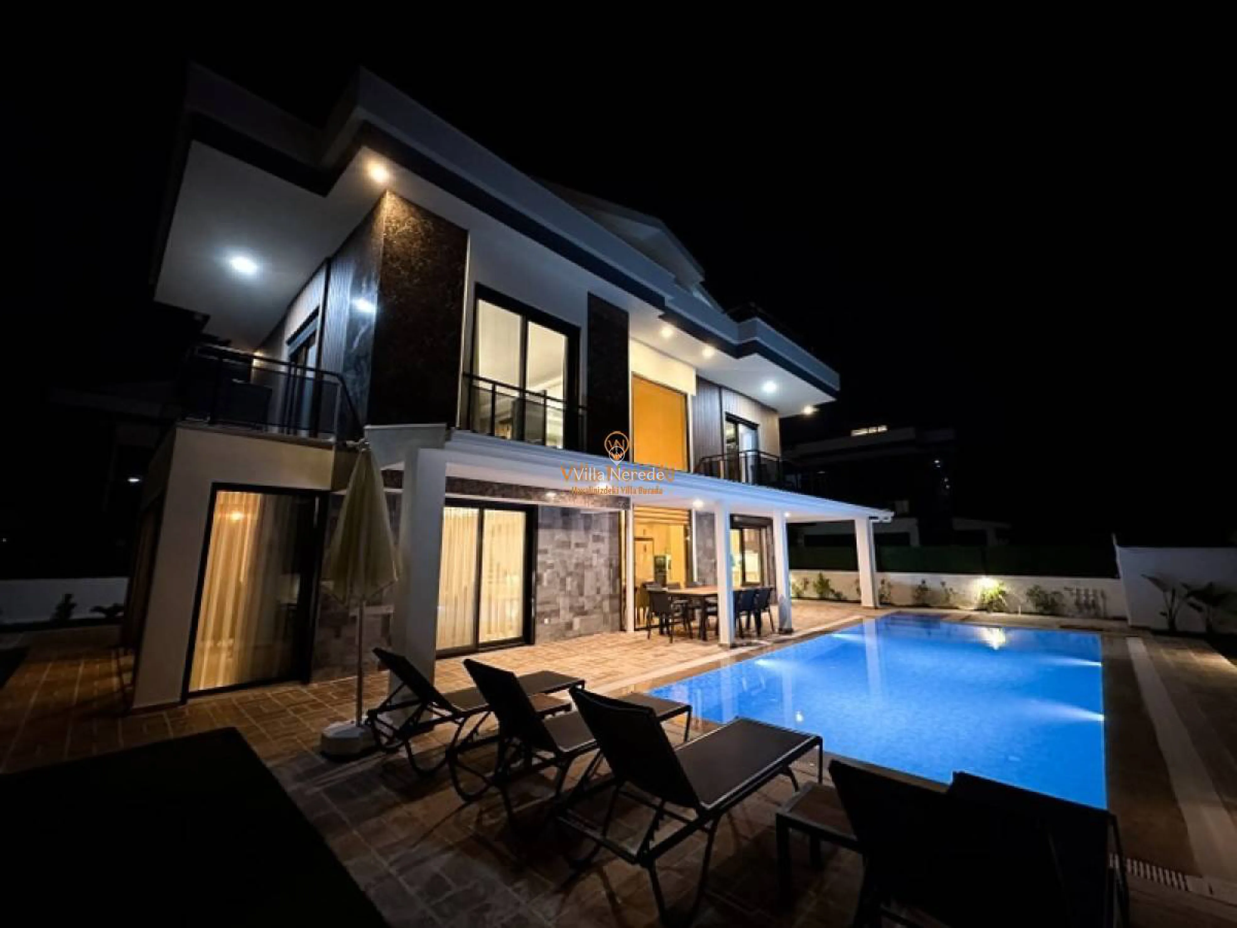 villa-dunya-1-2654097630-b.jpg