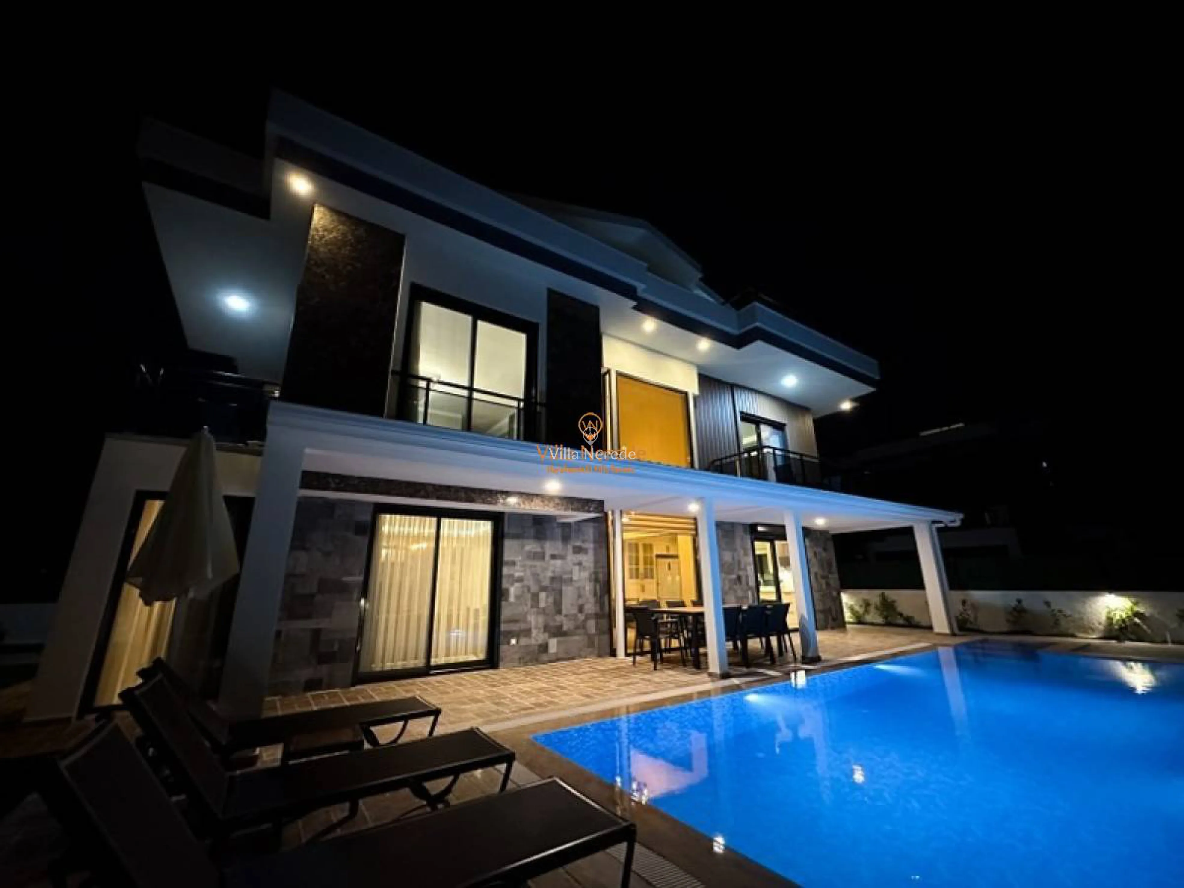 villa-dunya-2-317823191-b.jpg