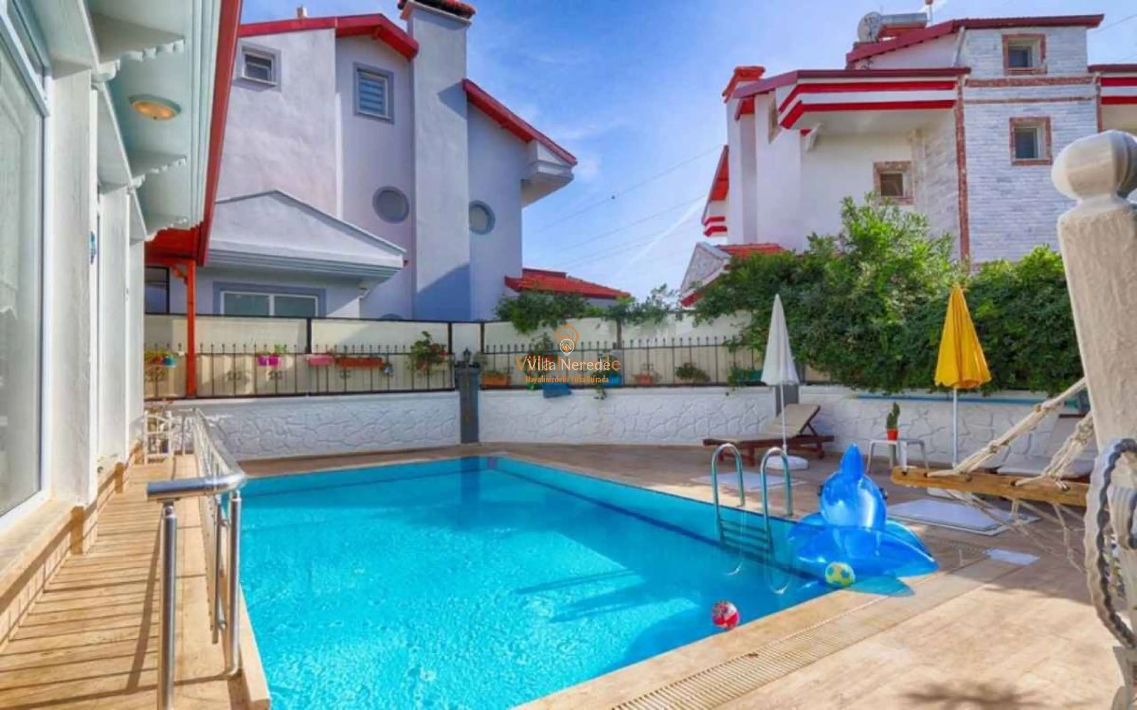 villa-duru-168972360-b.jpeg