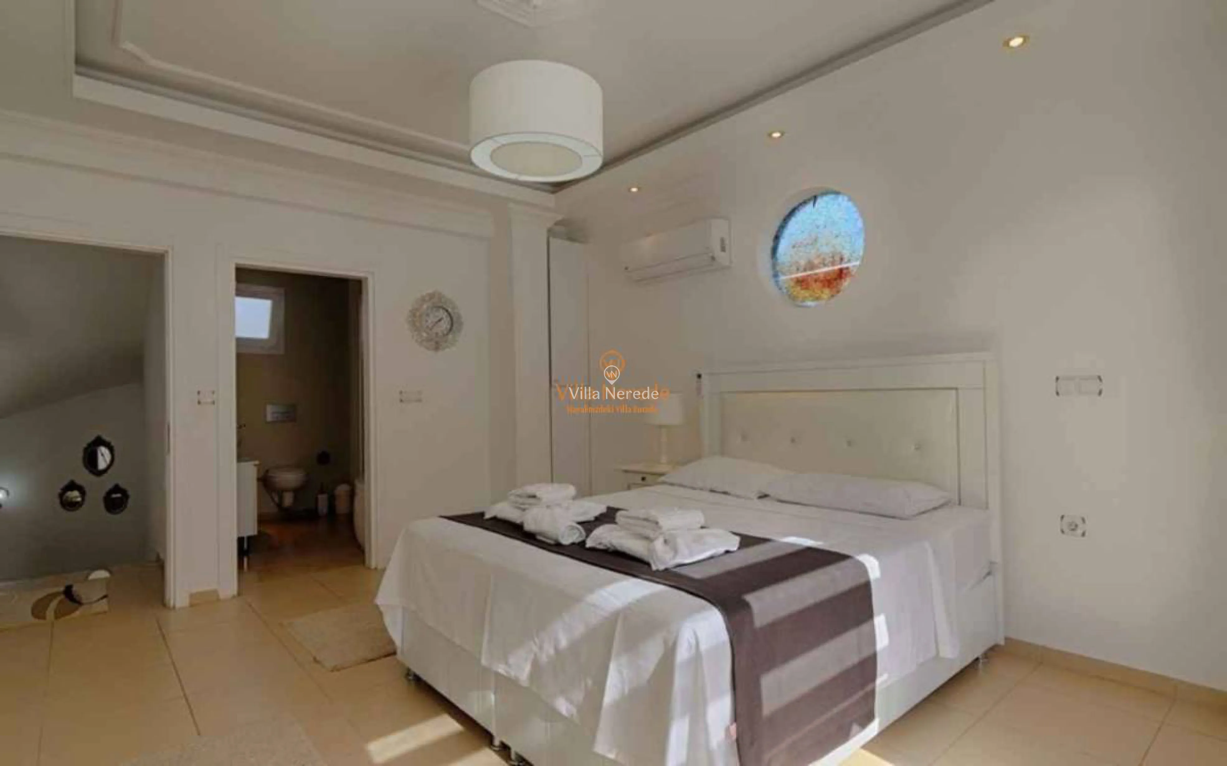 villa-duru-213811267-b.jpeg