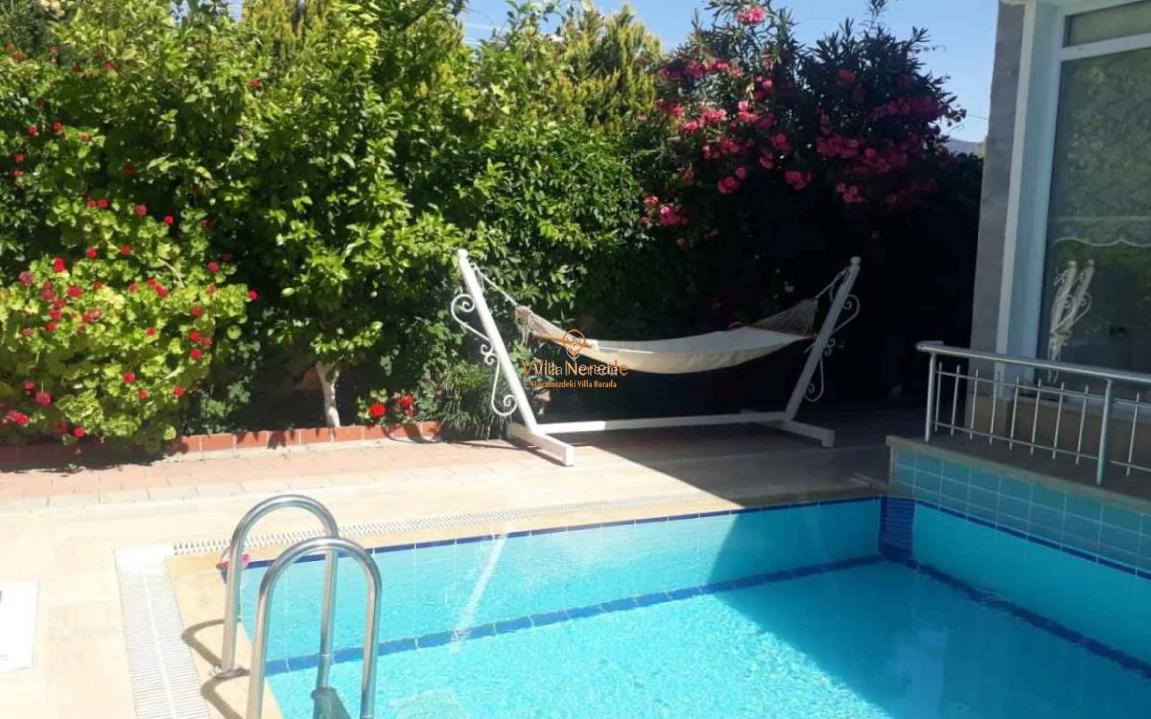 villa-duru-803281515-b.jpeg