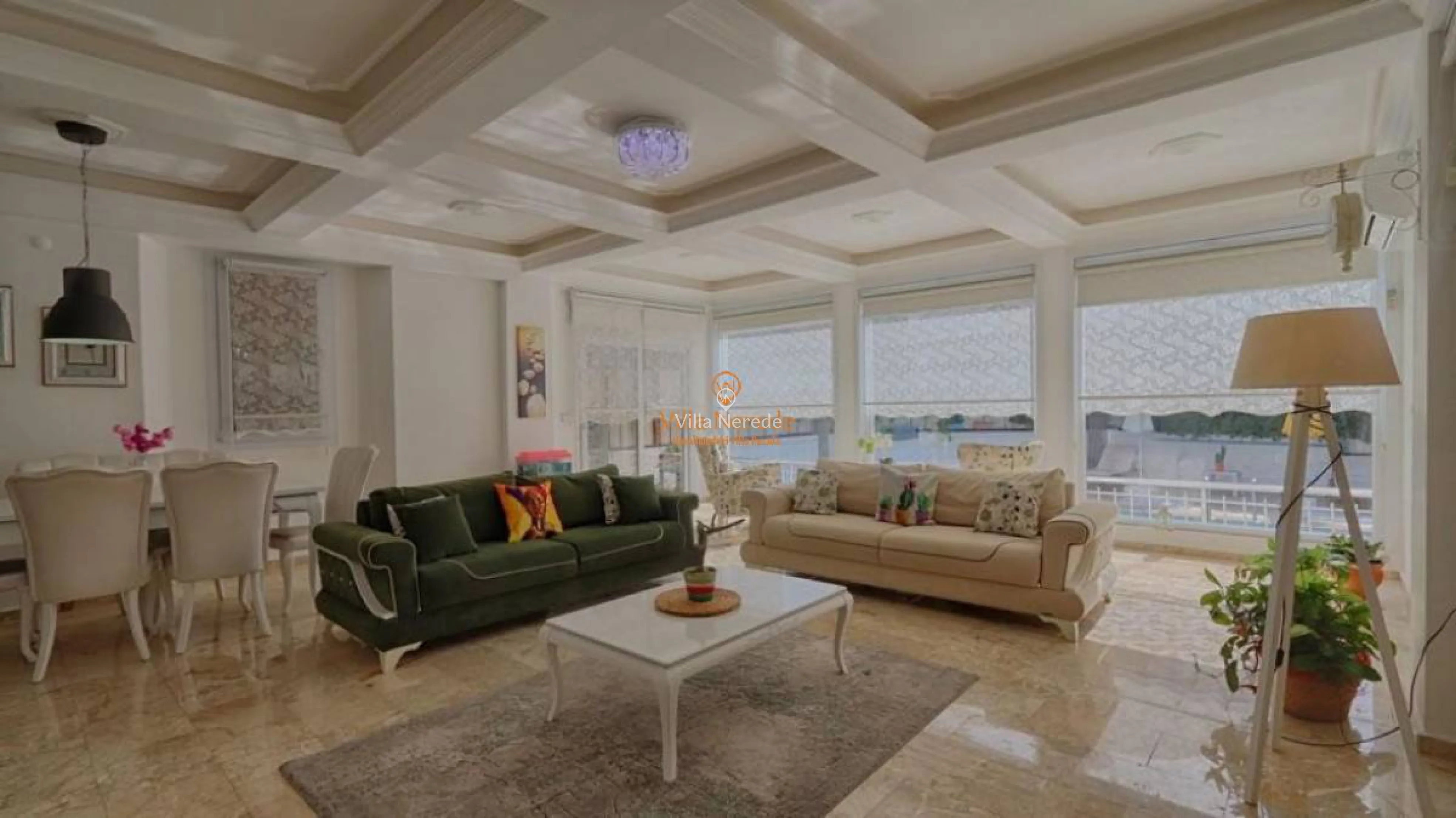 villa-duru-856145396-b.jpg
