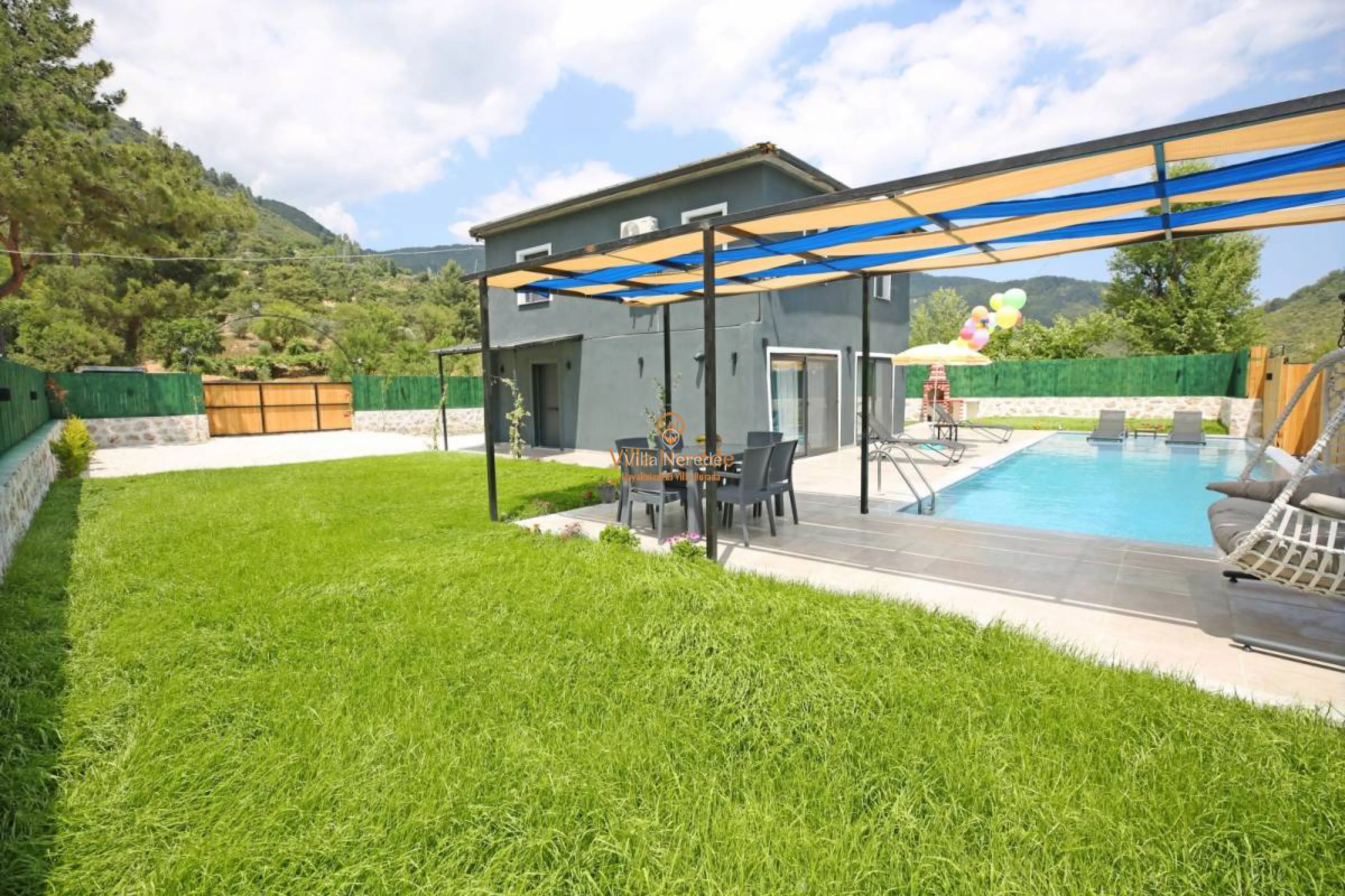 villa-ecrinsu-1543252527-b.jpg