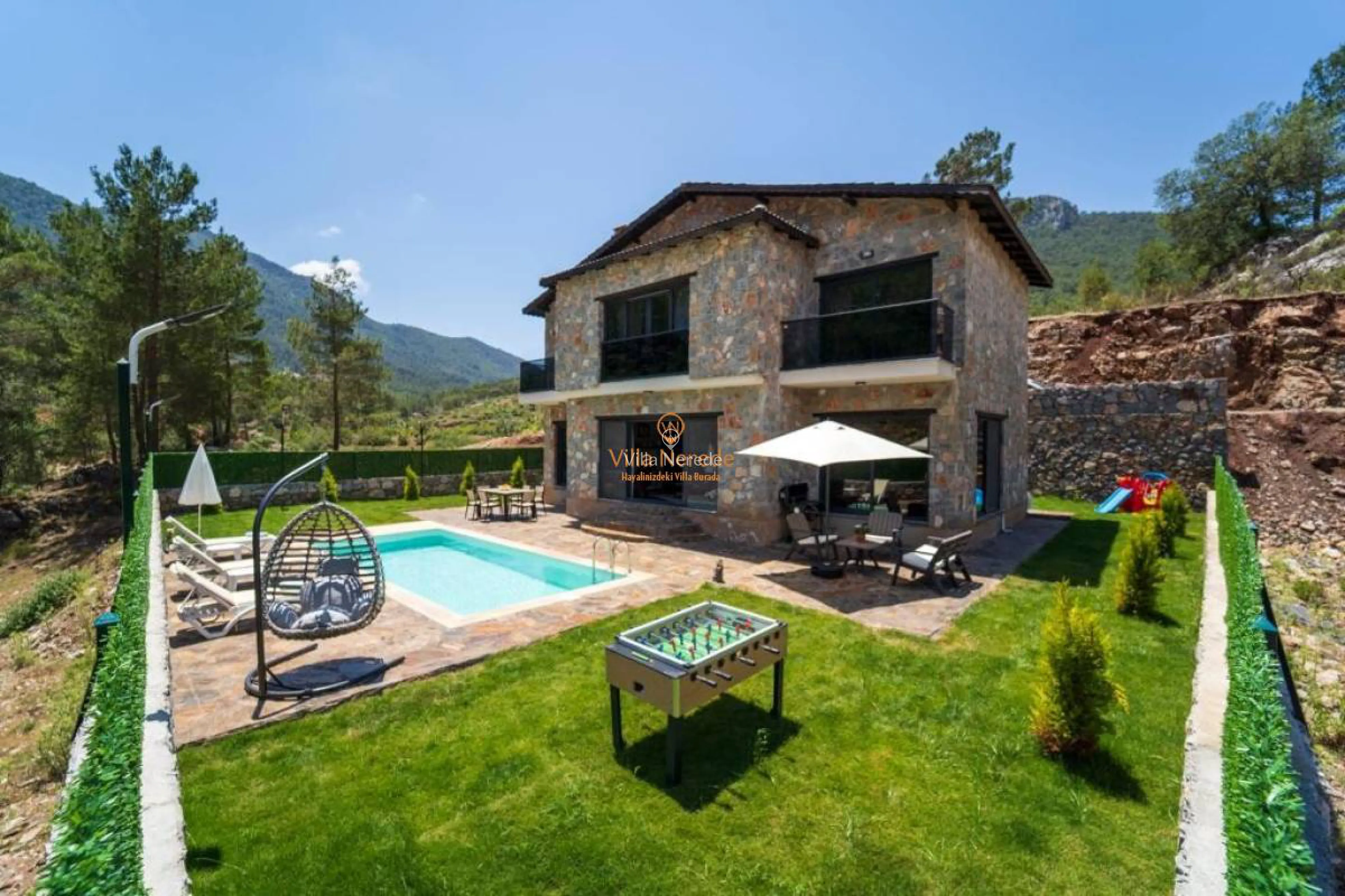 villa-edoy-373493048-b.jpg