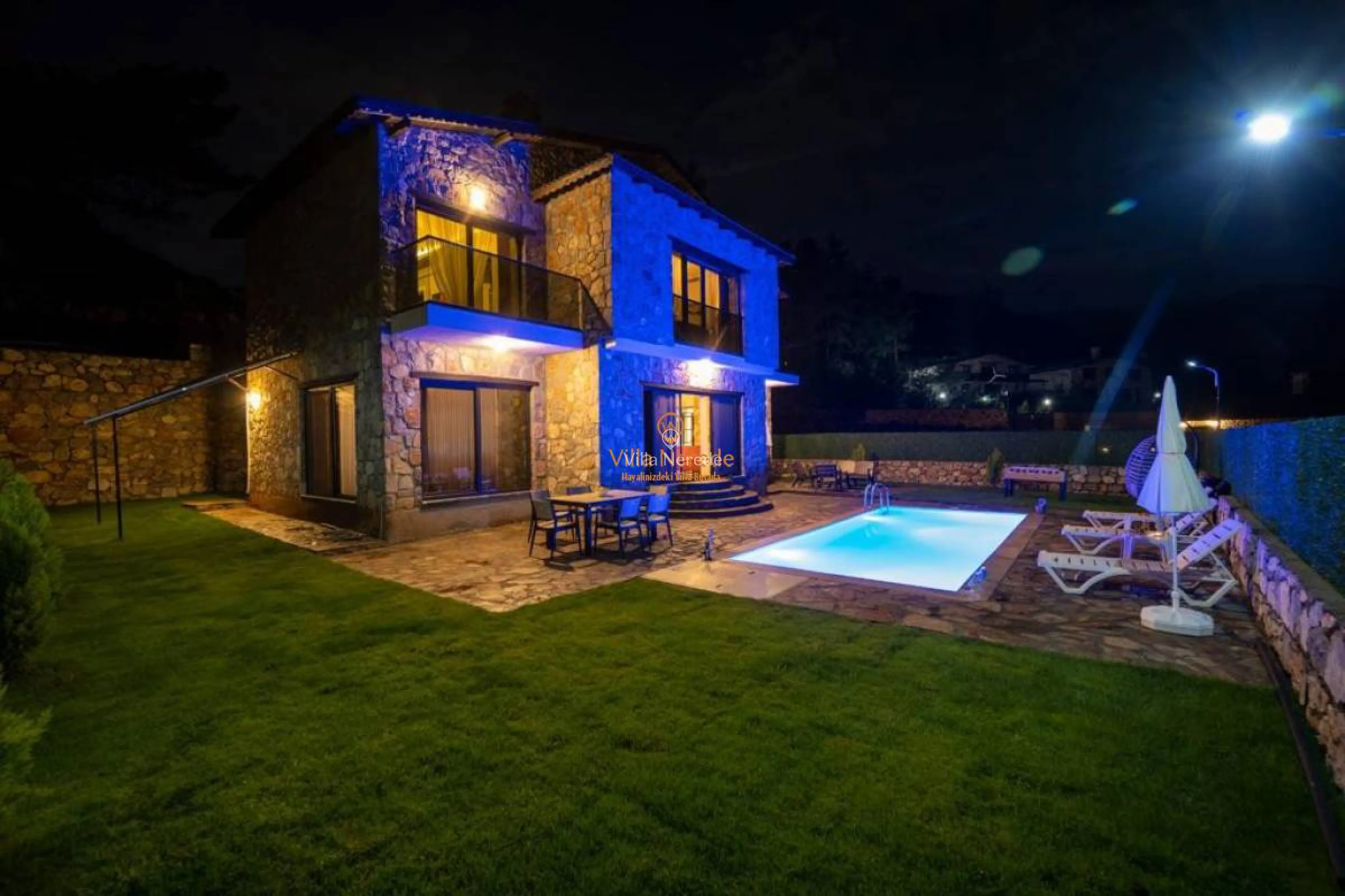 villa-edoy-737423163-b.jpg