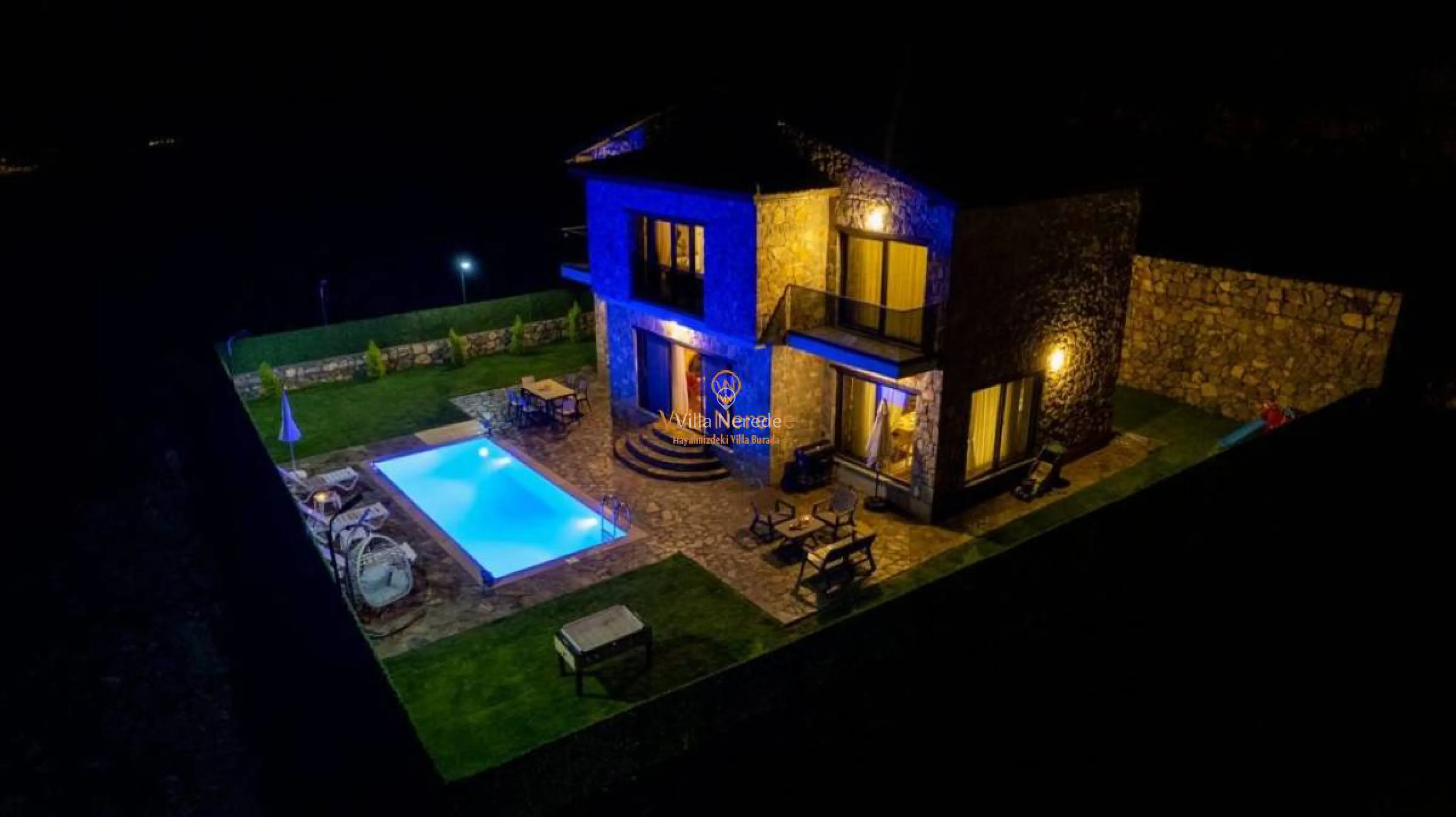 villa-edoy-780165779-b.jpg