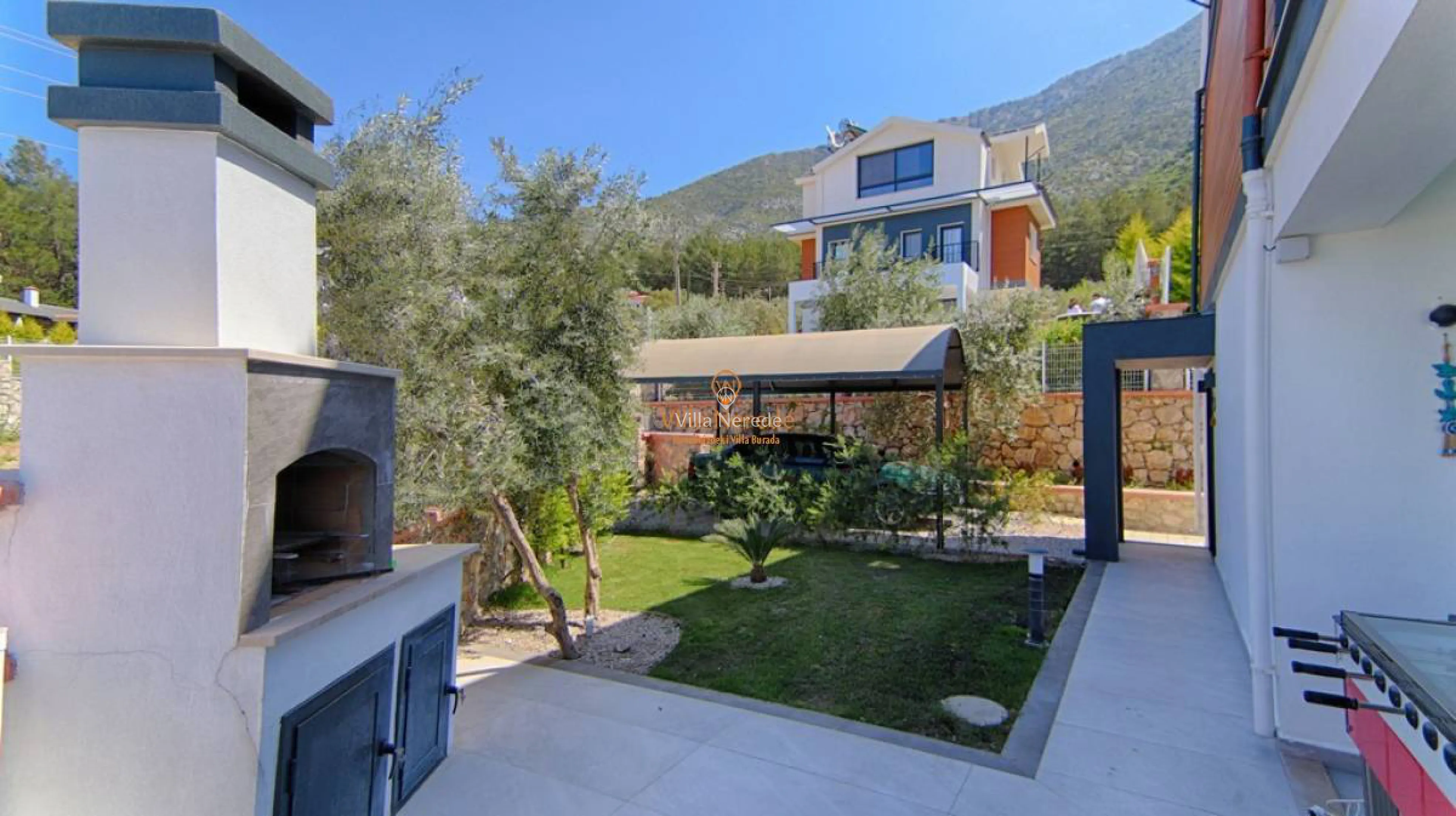 villa-efe-duo-163167588-b.jpg