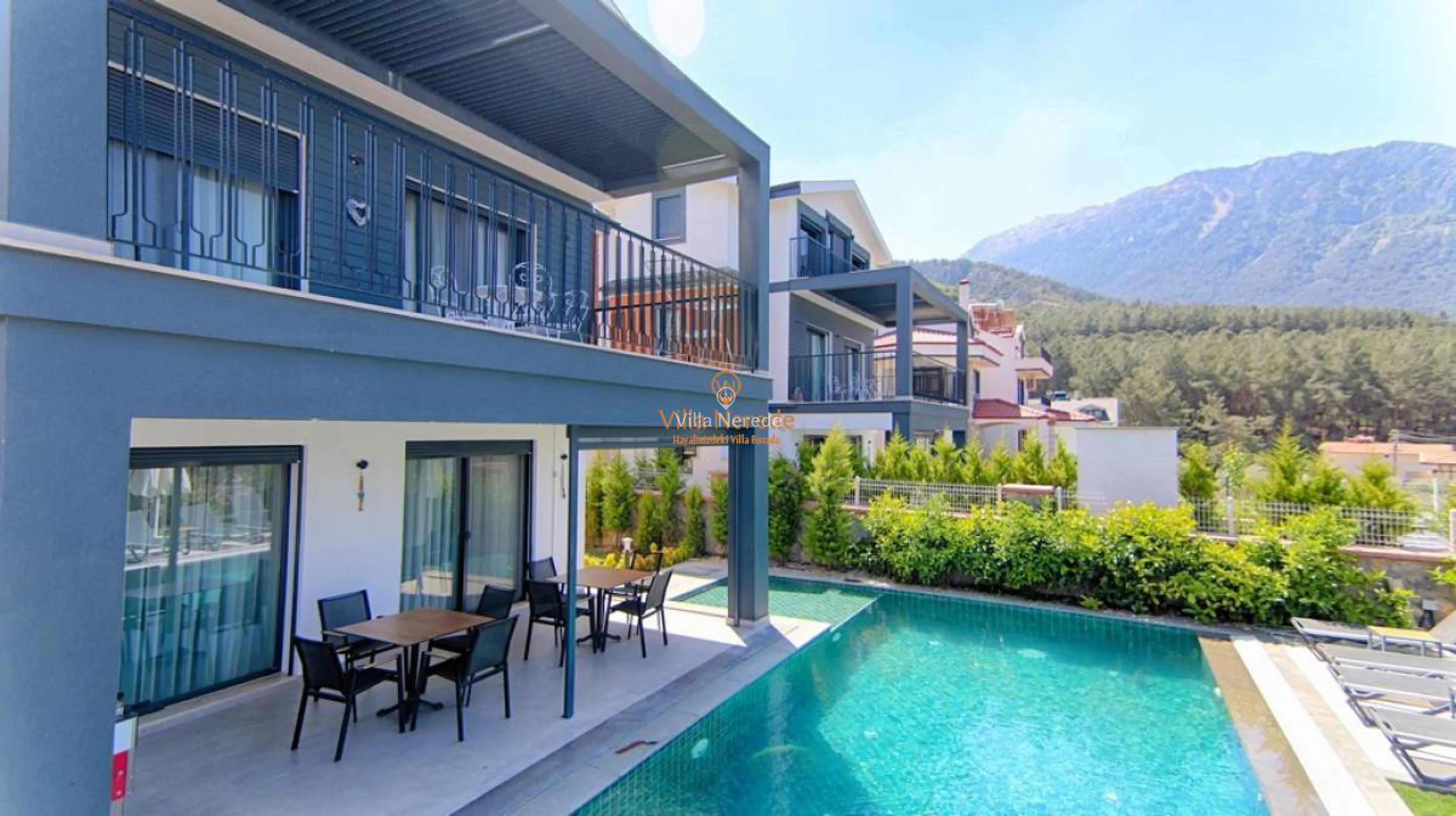 villa-efe-duo-182401097-b.jpg