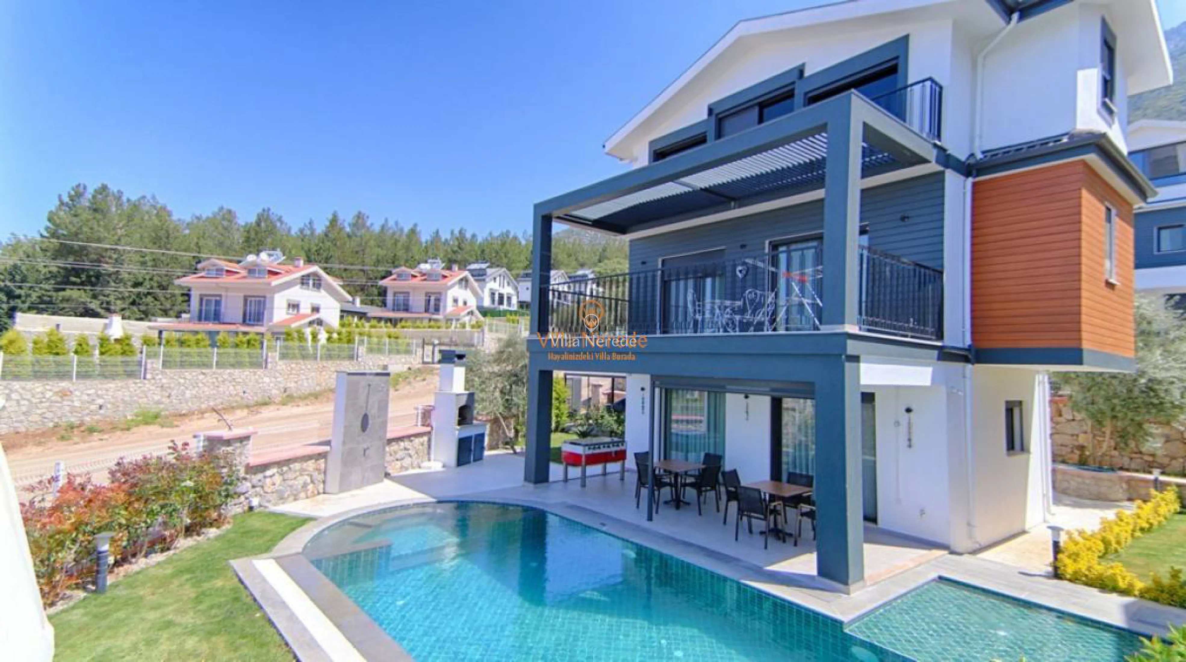 villa-efe-duo-226179621-b.jpg