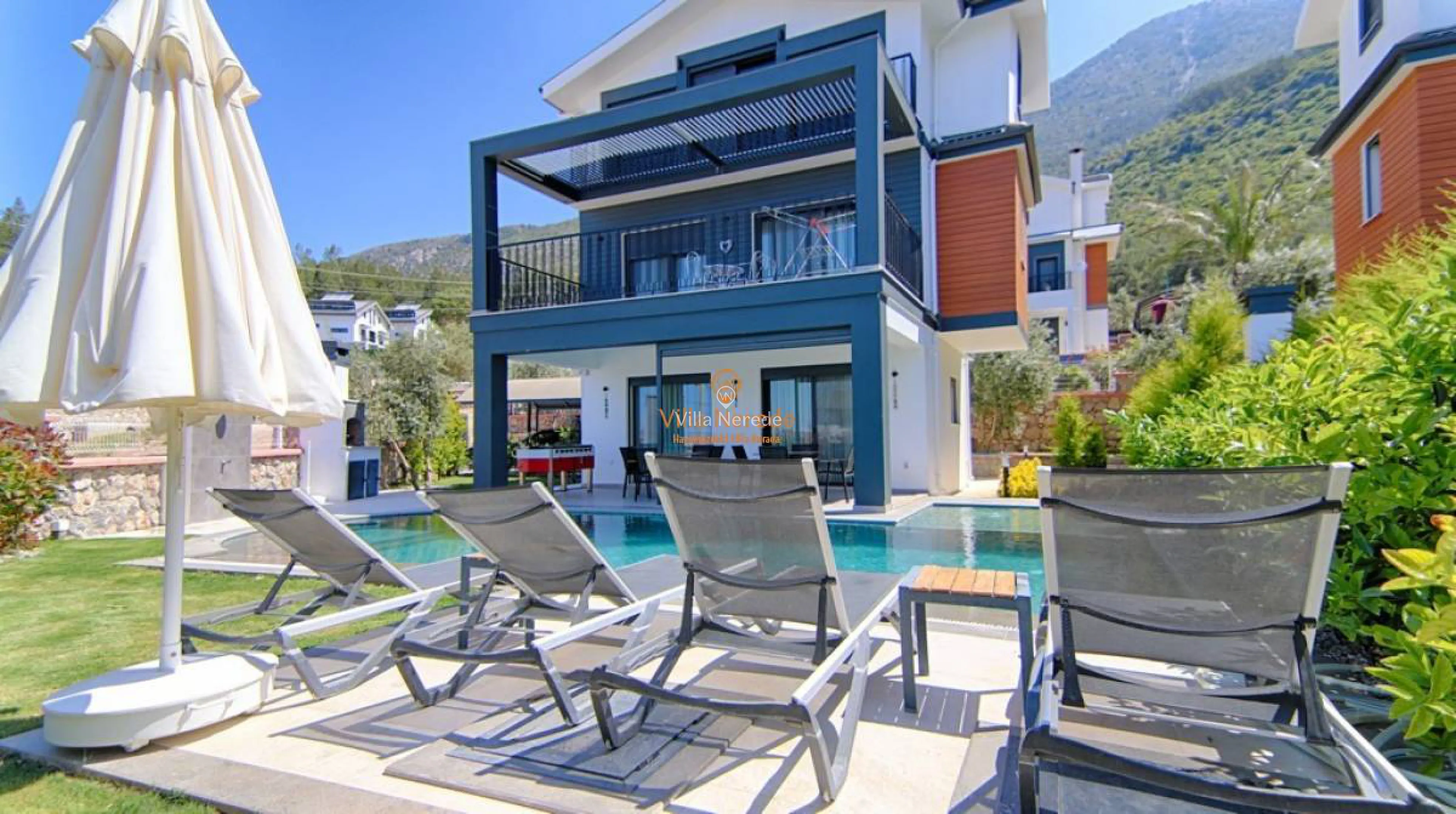villa-efe-duo-261450448-b.jpg