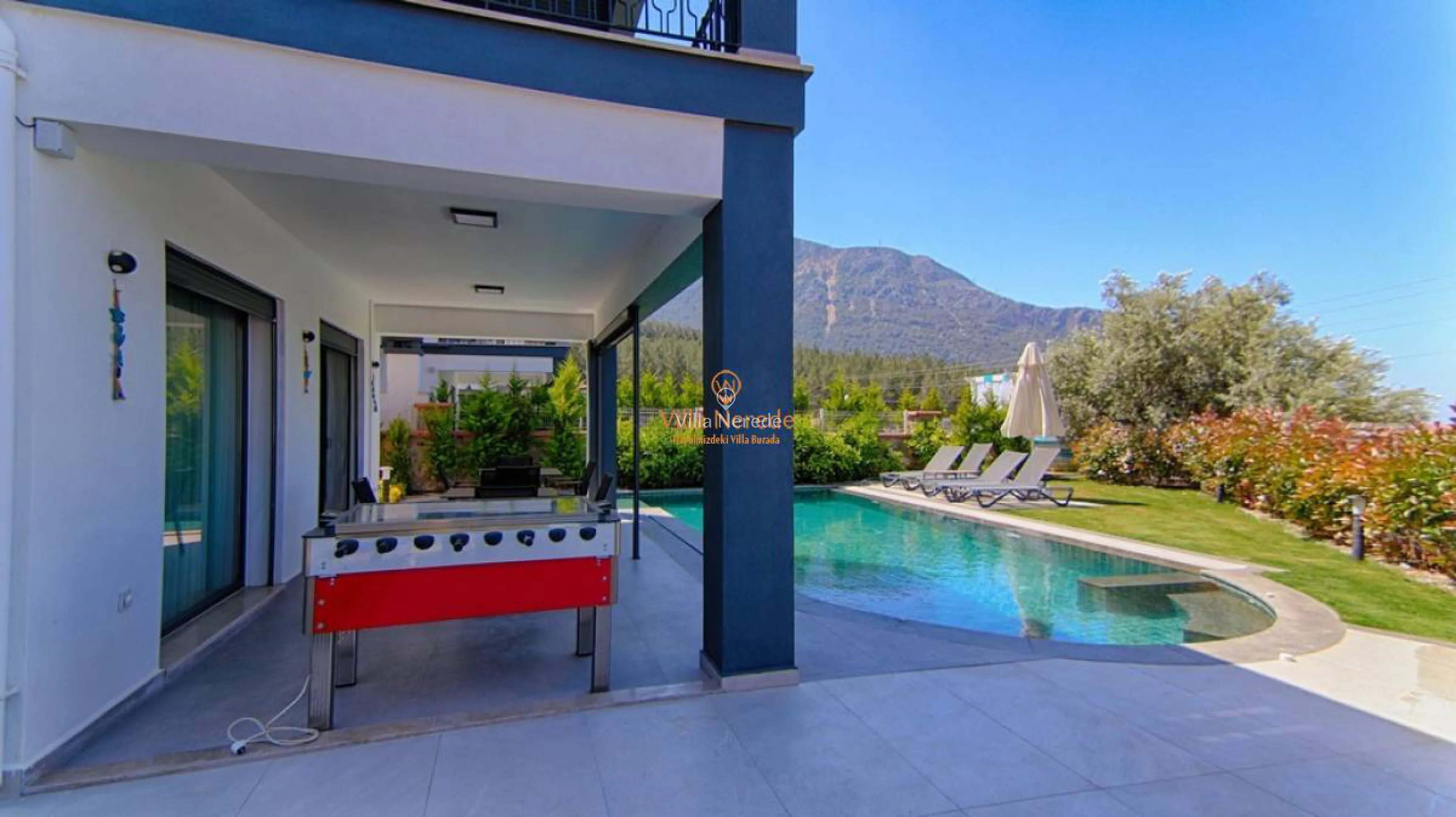 villa-efe-duo-337741356-b.jpg