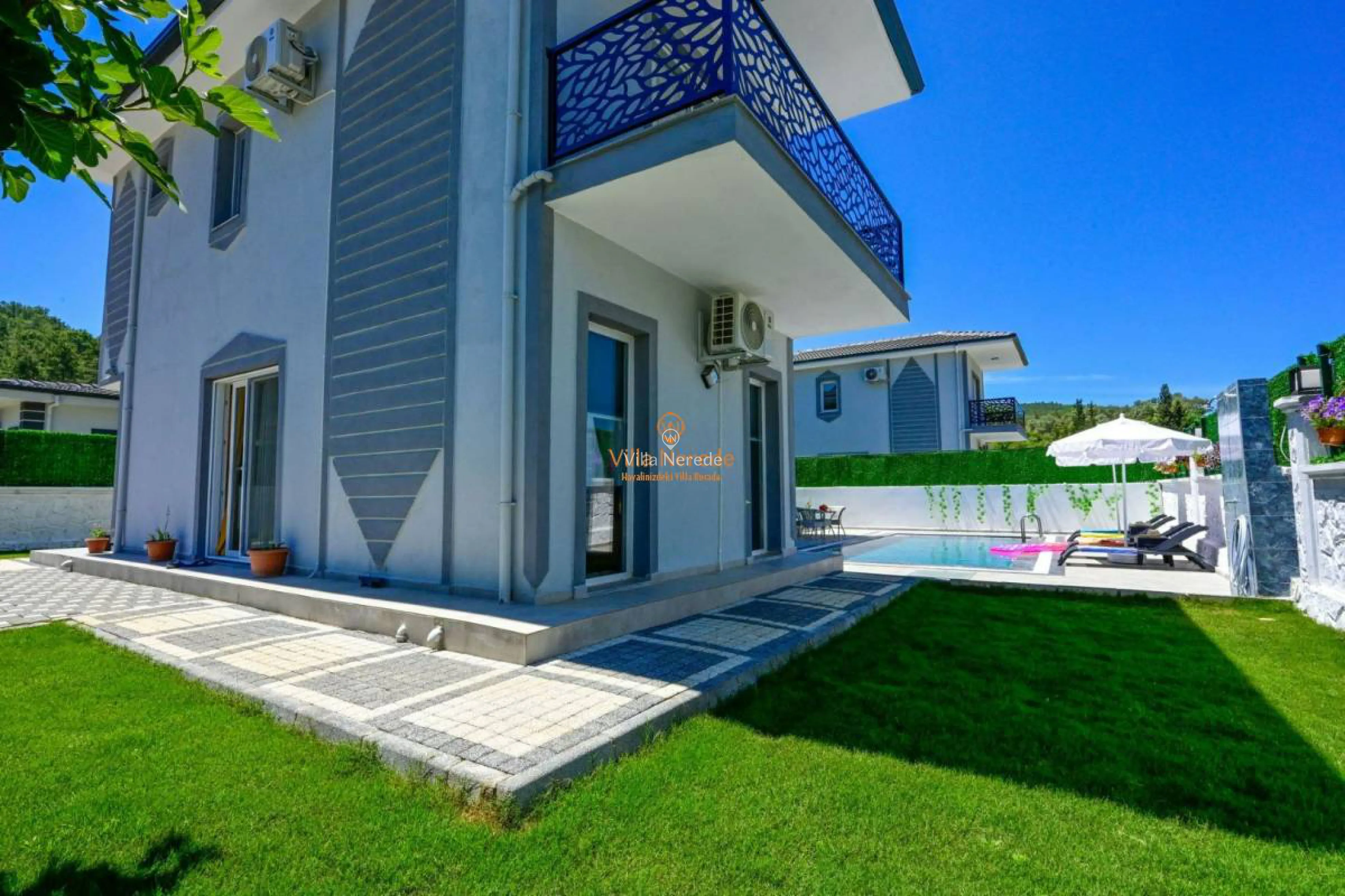 villa-egeden-1-1301929890-b.jpg