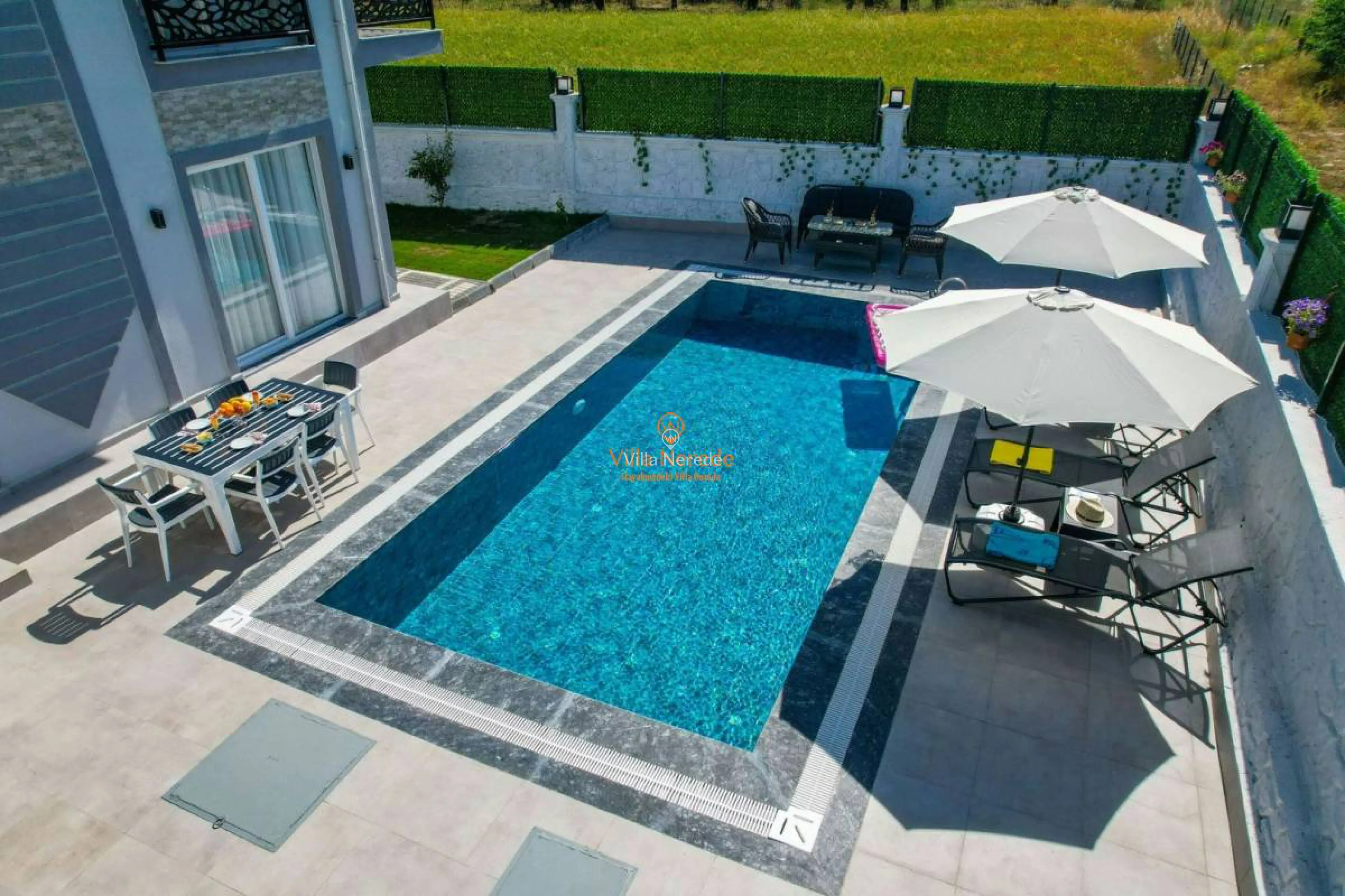 villa-egeden-2-600592051-b.jpg