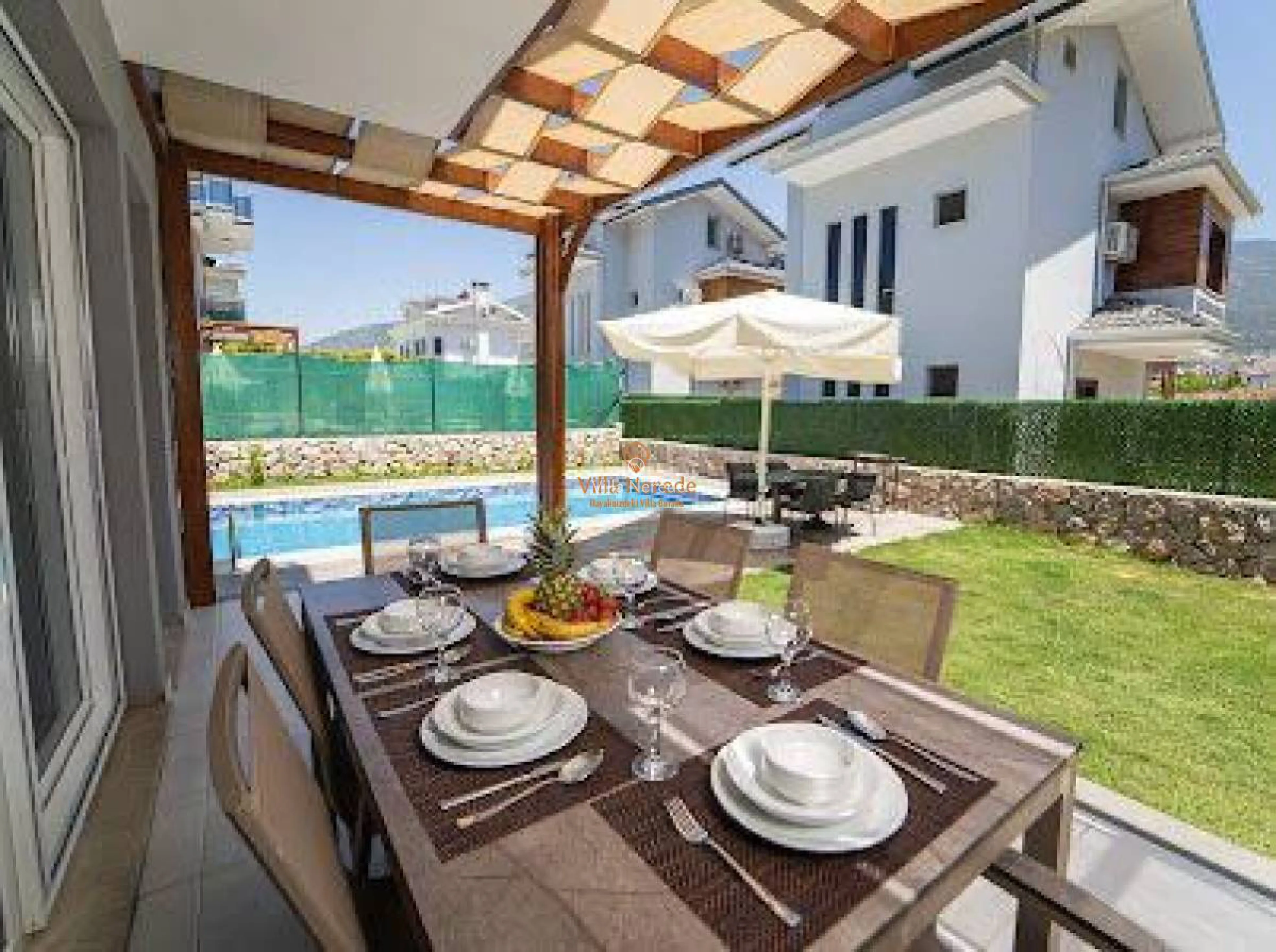 villa-ekin-2592178020-b.jpeg
