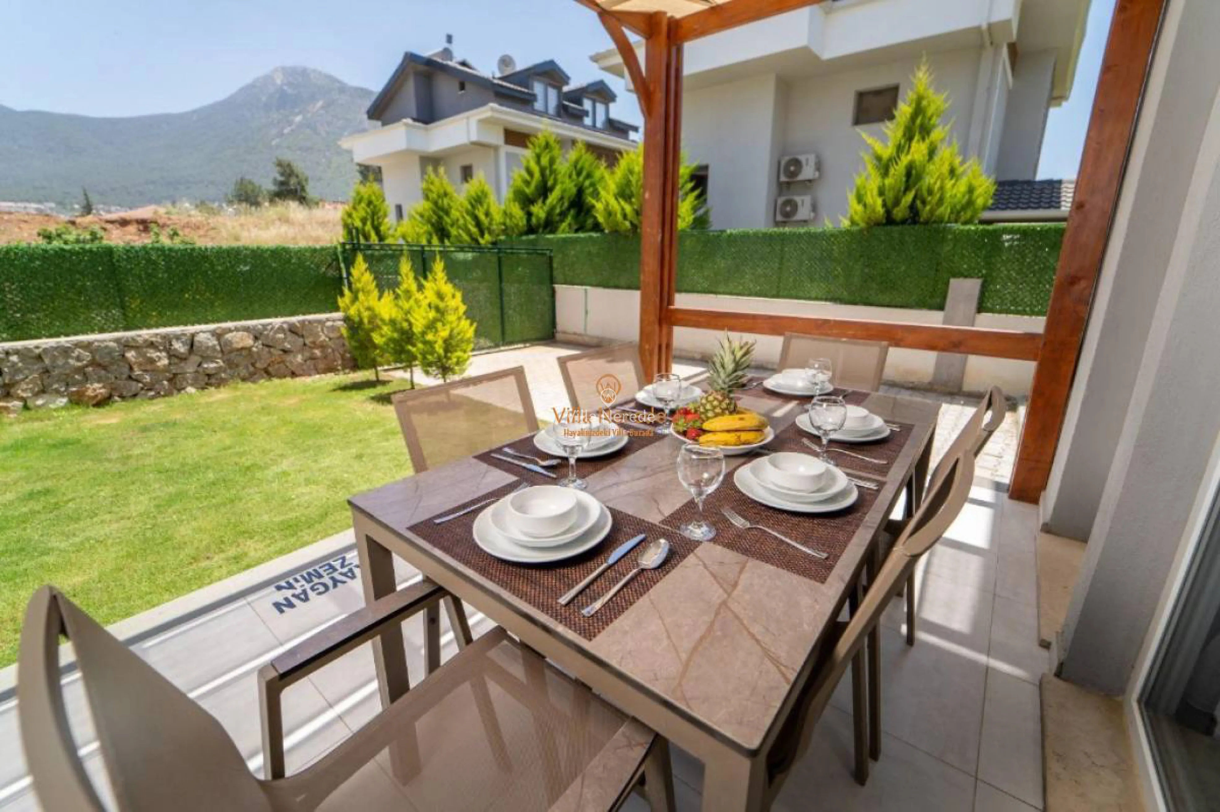 villa-ekin-2727591067-b.jpeg