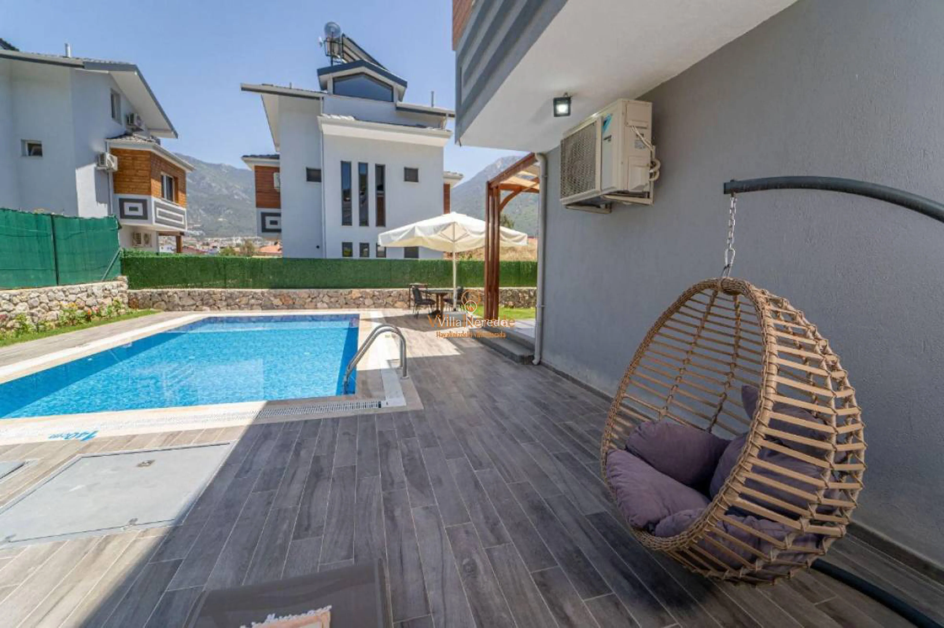 villa-ekin-422515489-b.jpeg