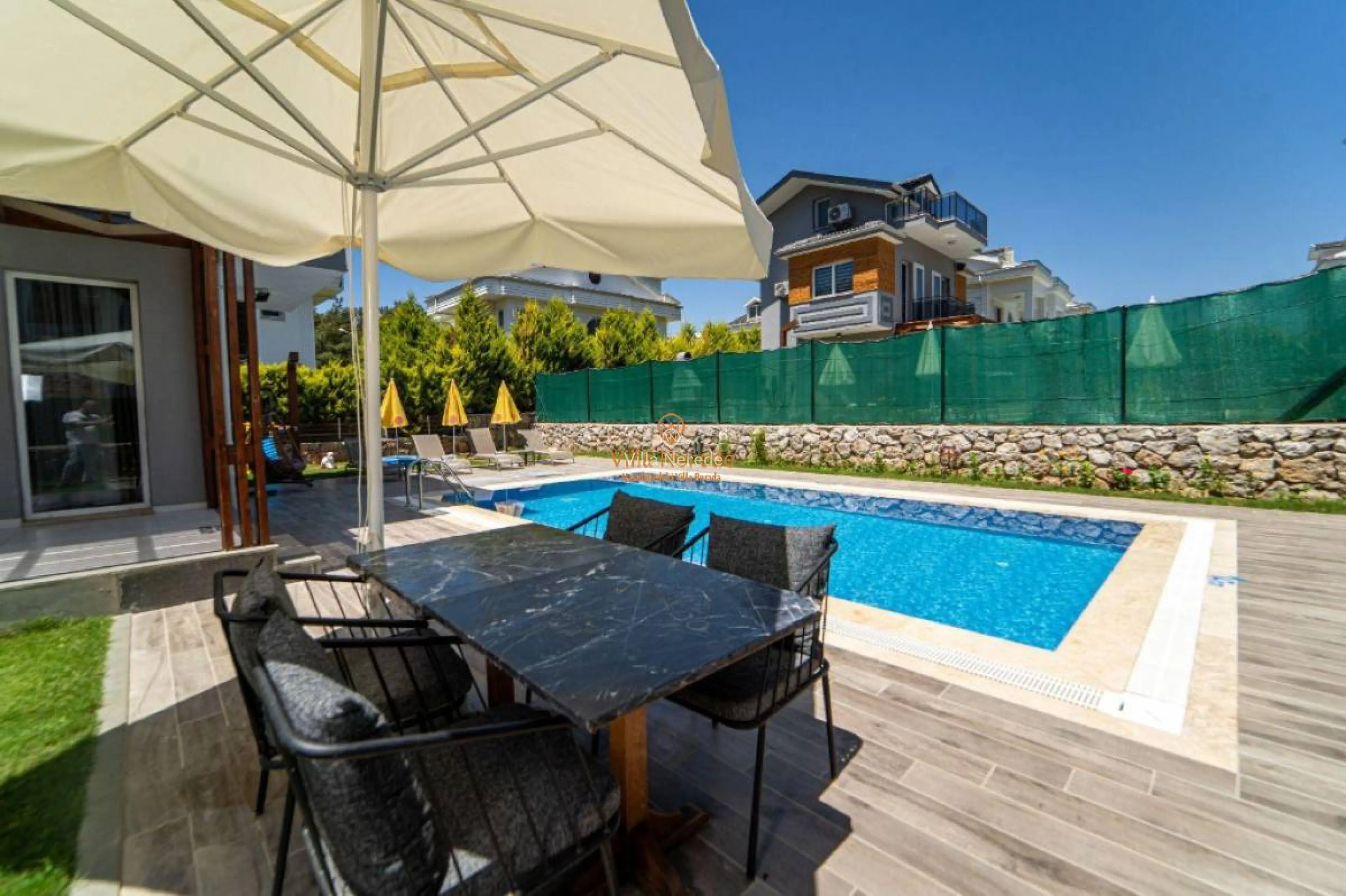 villa-ekin-505225794-b.jpeg