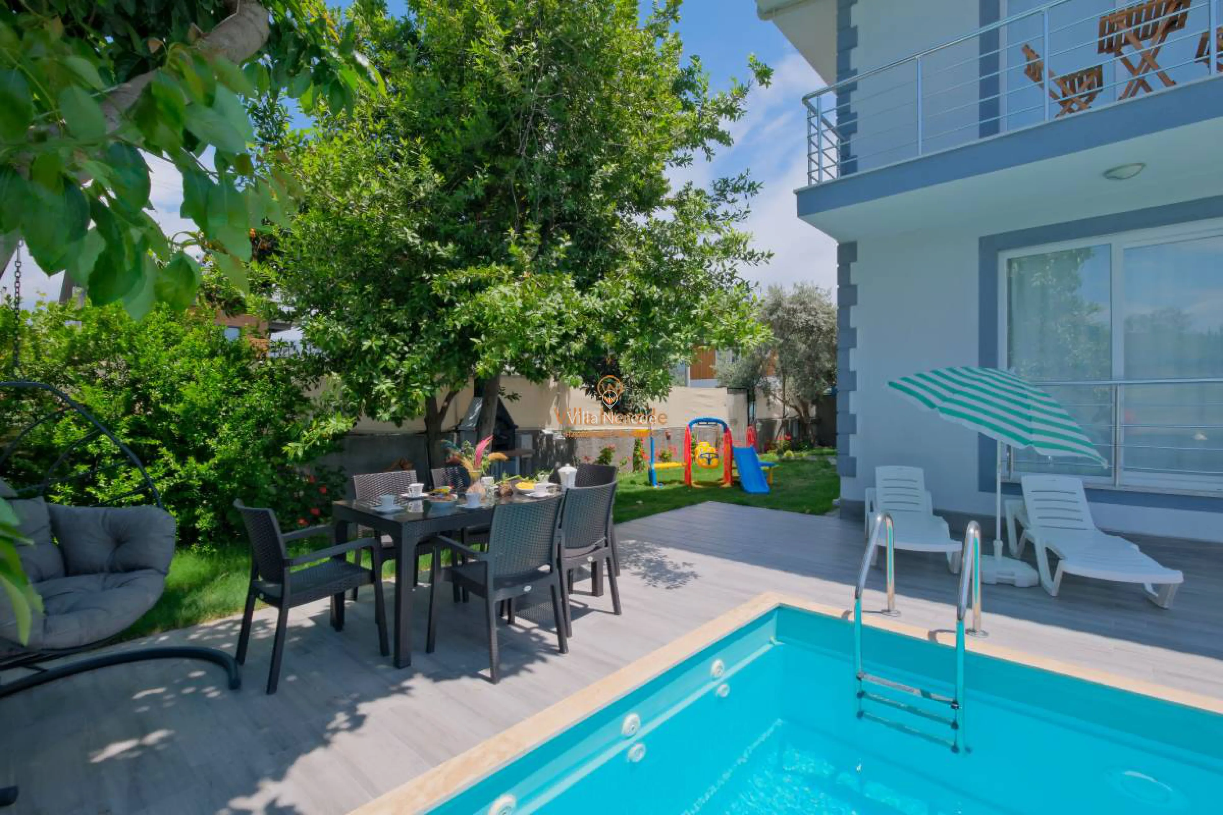 villa-elif-1-1203972692-b.jpg