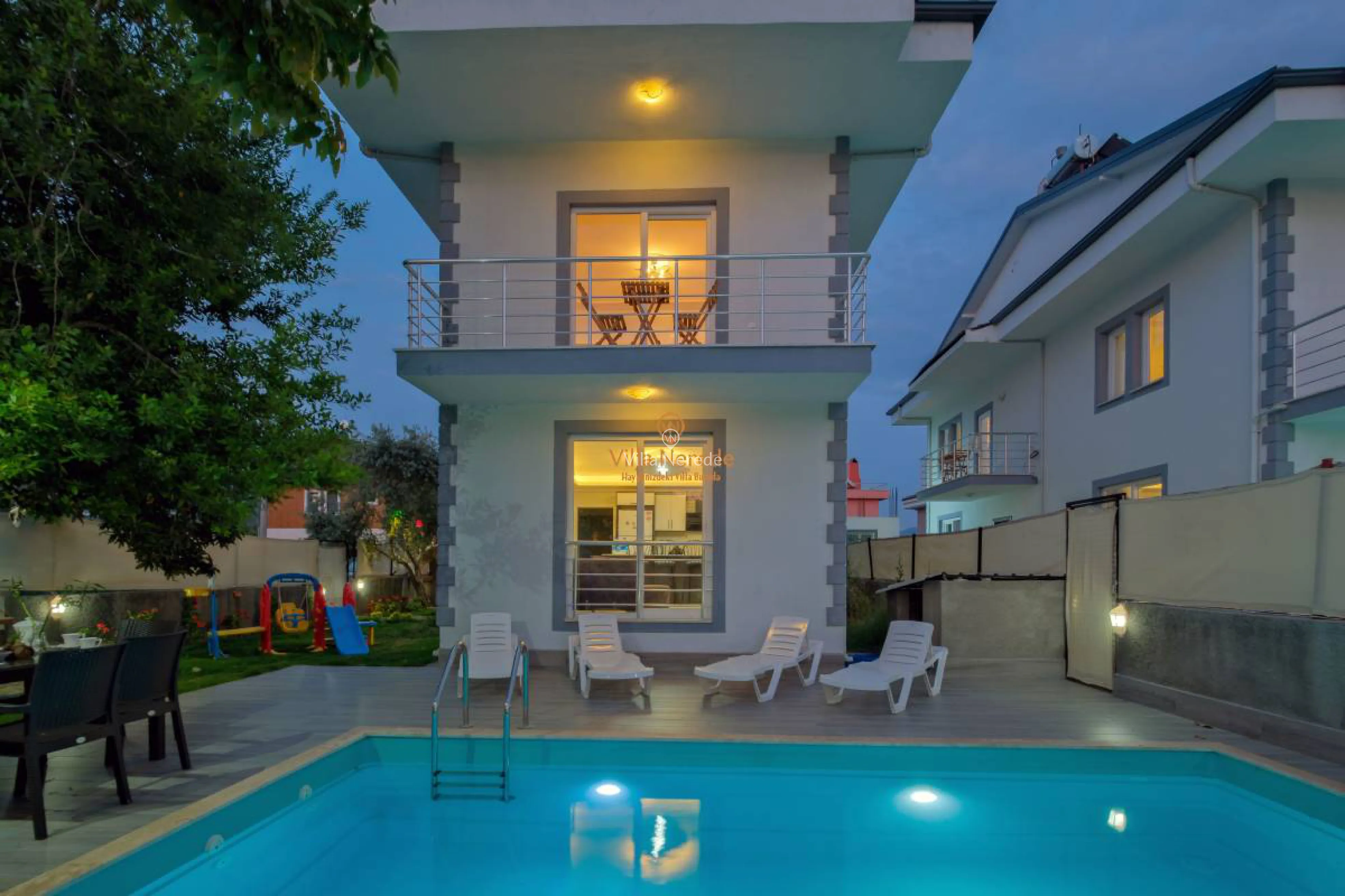 villa-elif-1-1958492903-b.jpg
