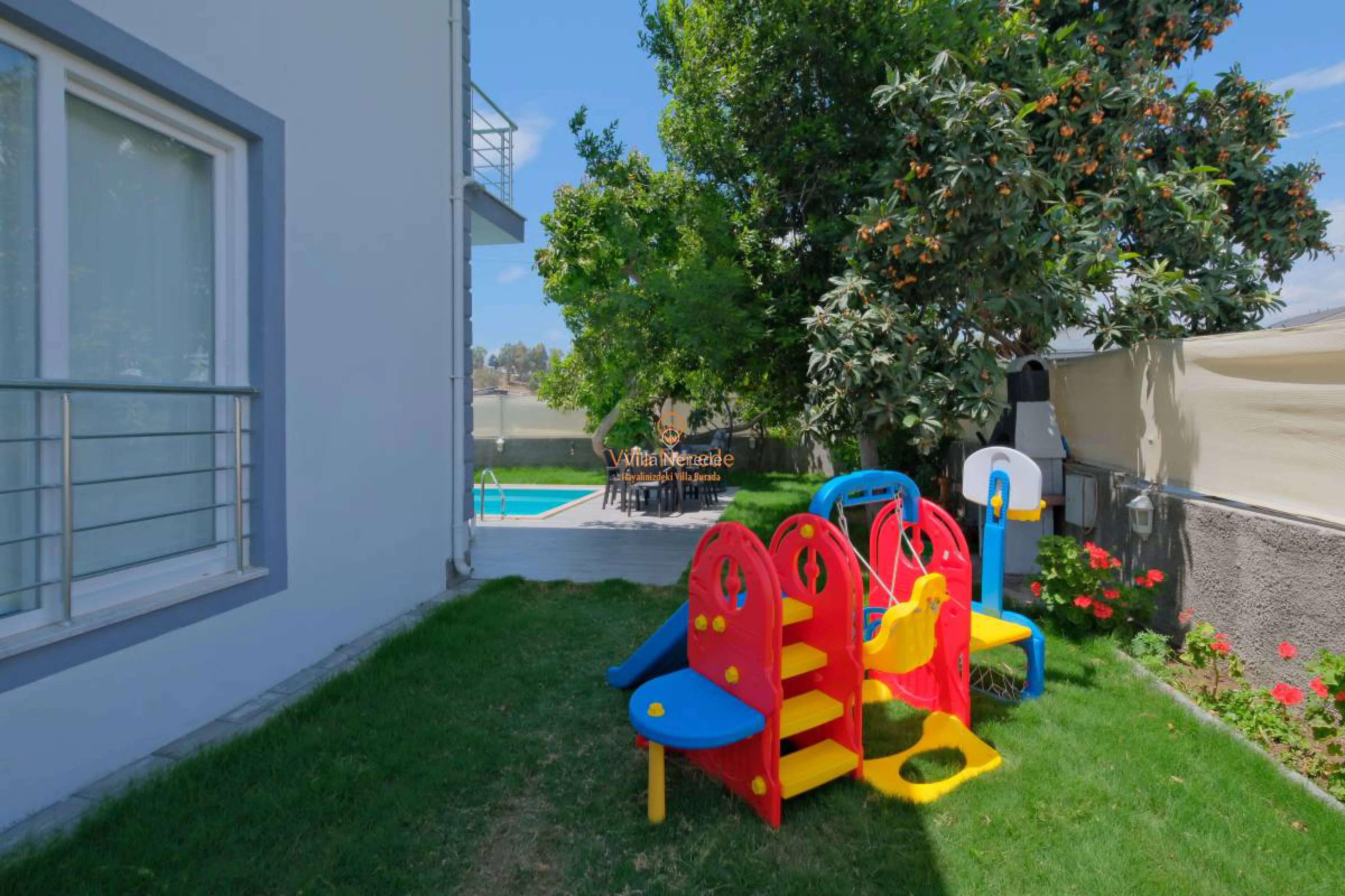villa-elif-1-2602693466-b.jpg