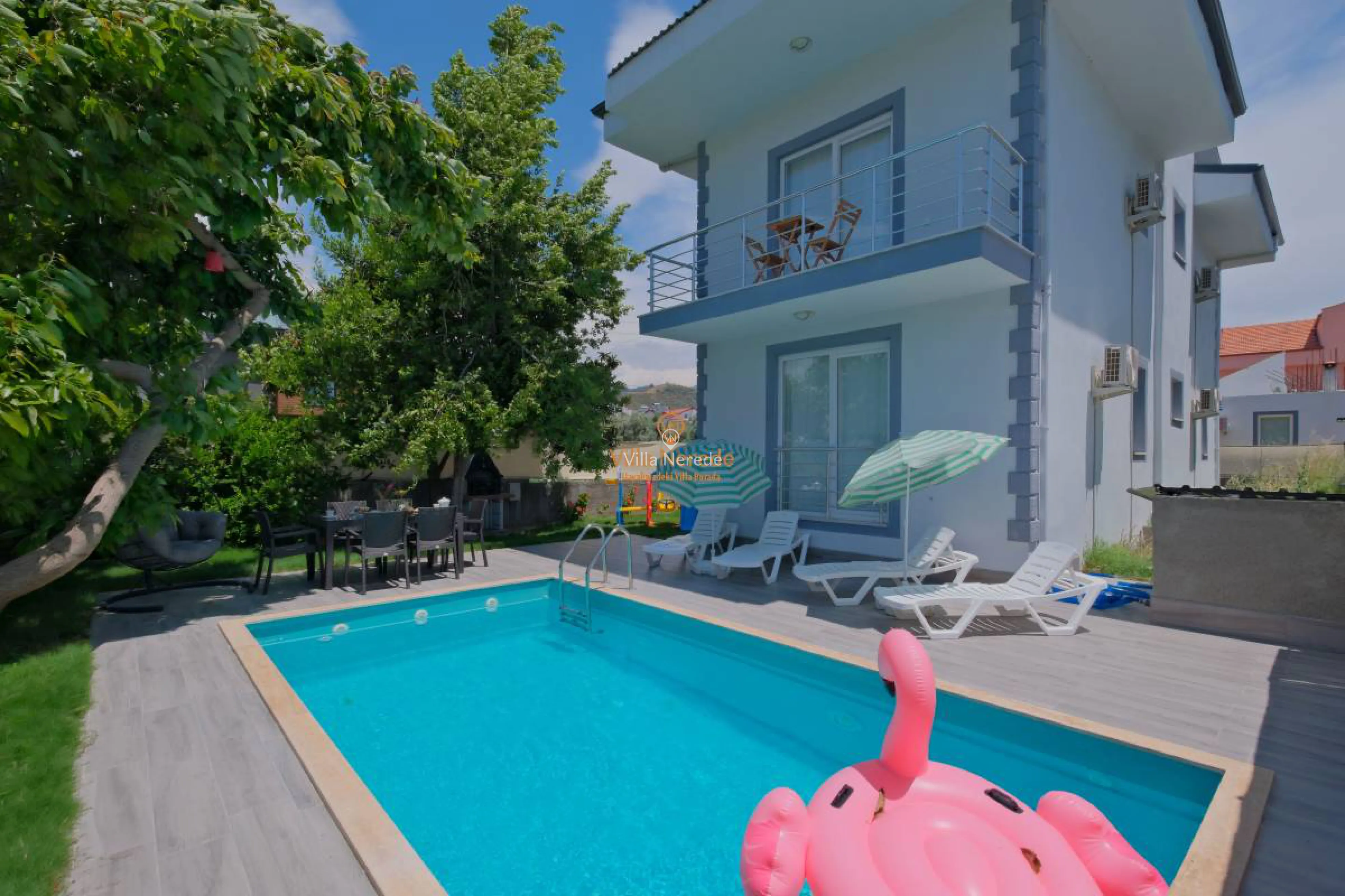 villa-elif-1-730140960-b.jpg