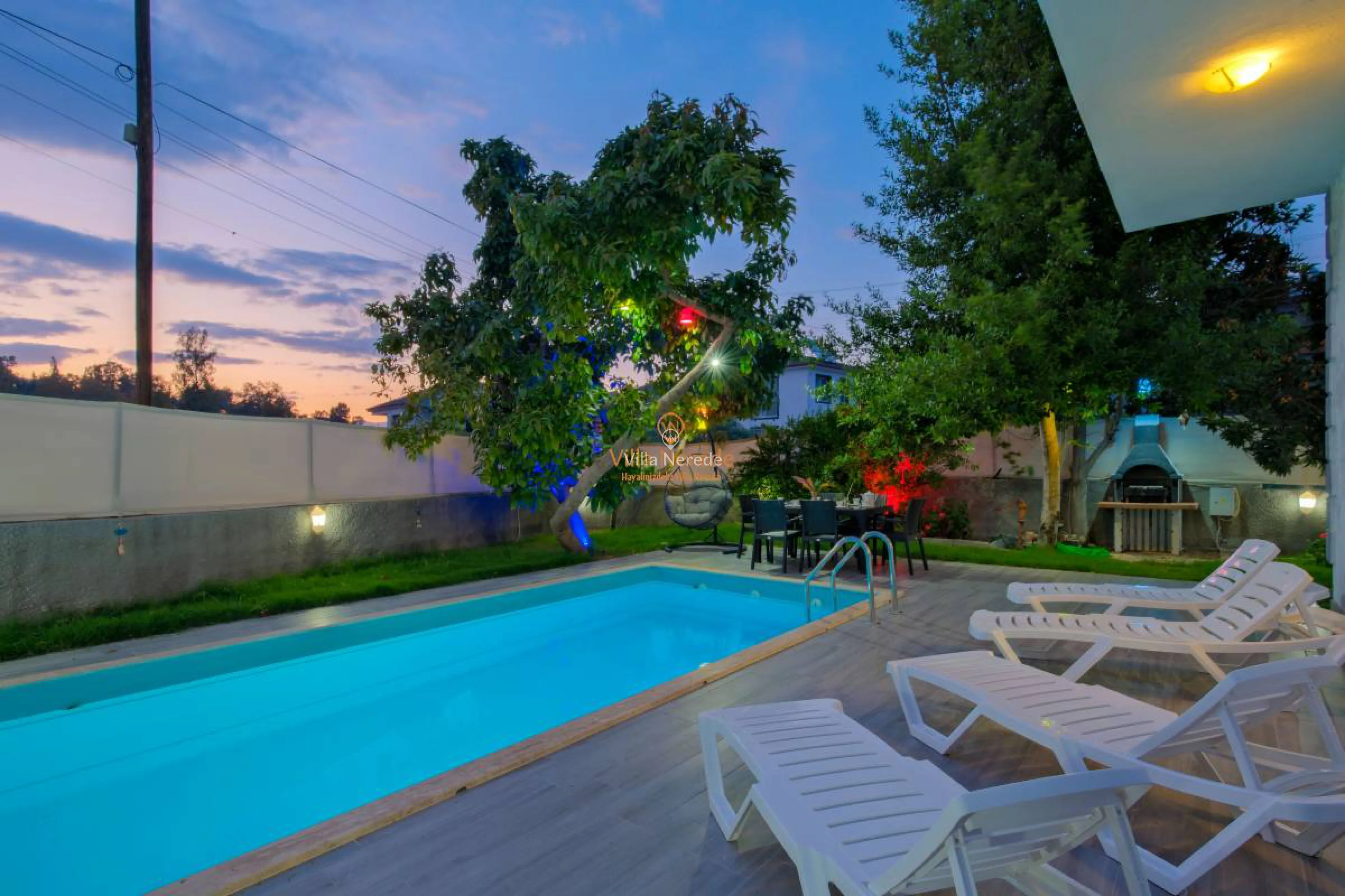 villa-elif-1-767355726-b.jpg