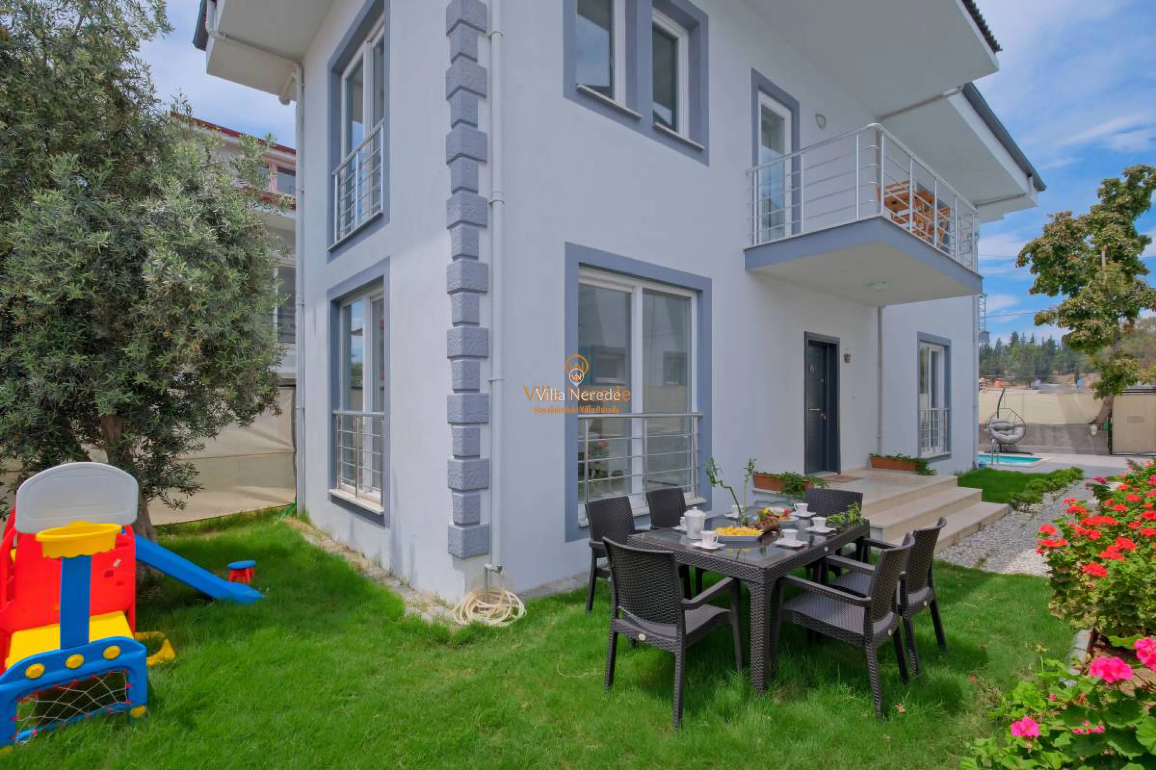 villa-elif-2-1313986164-b.jpg