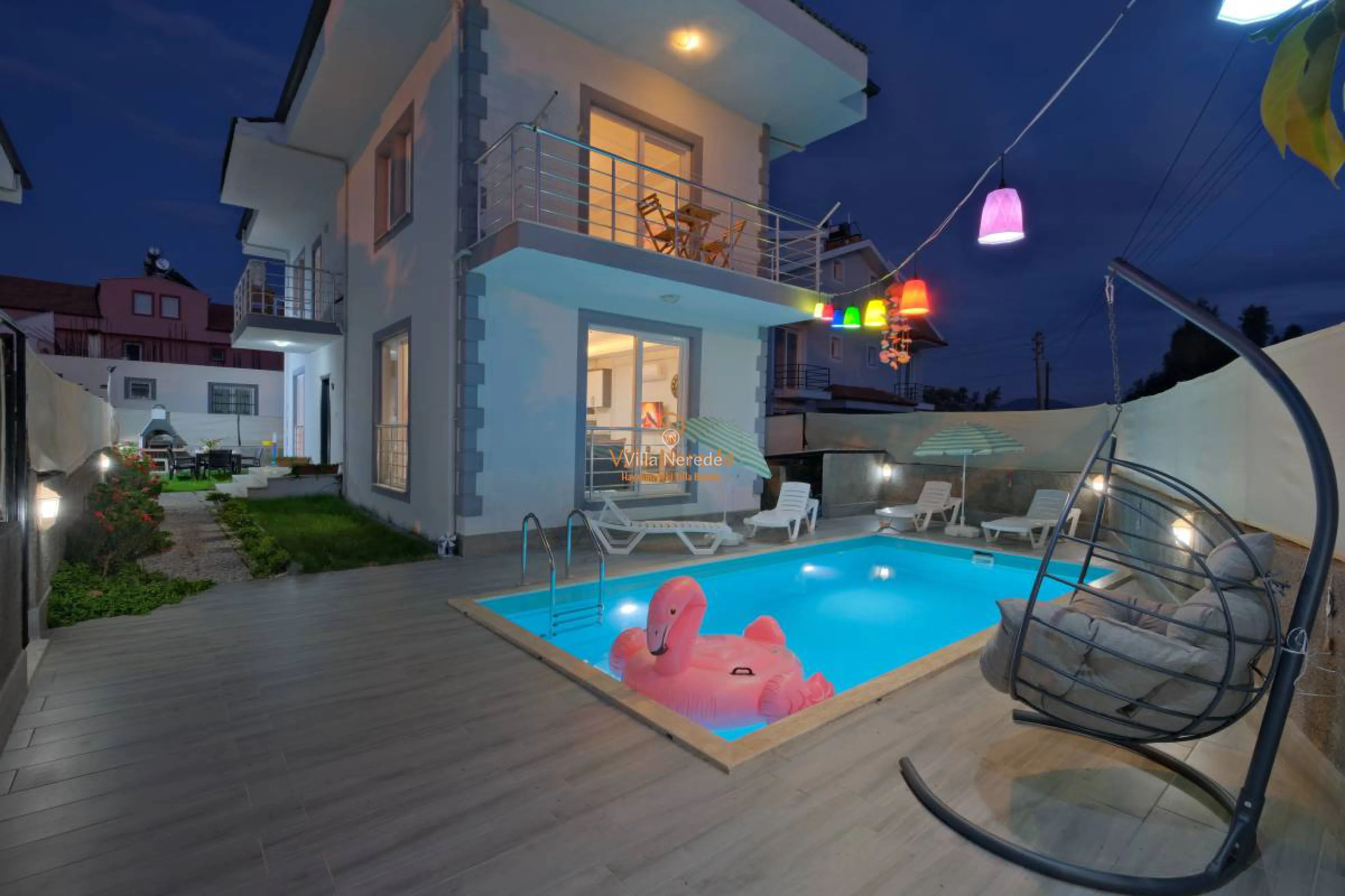 villa-elif-2-1320827436-b.jpg