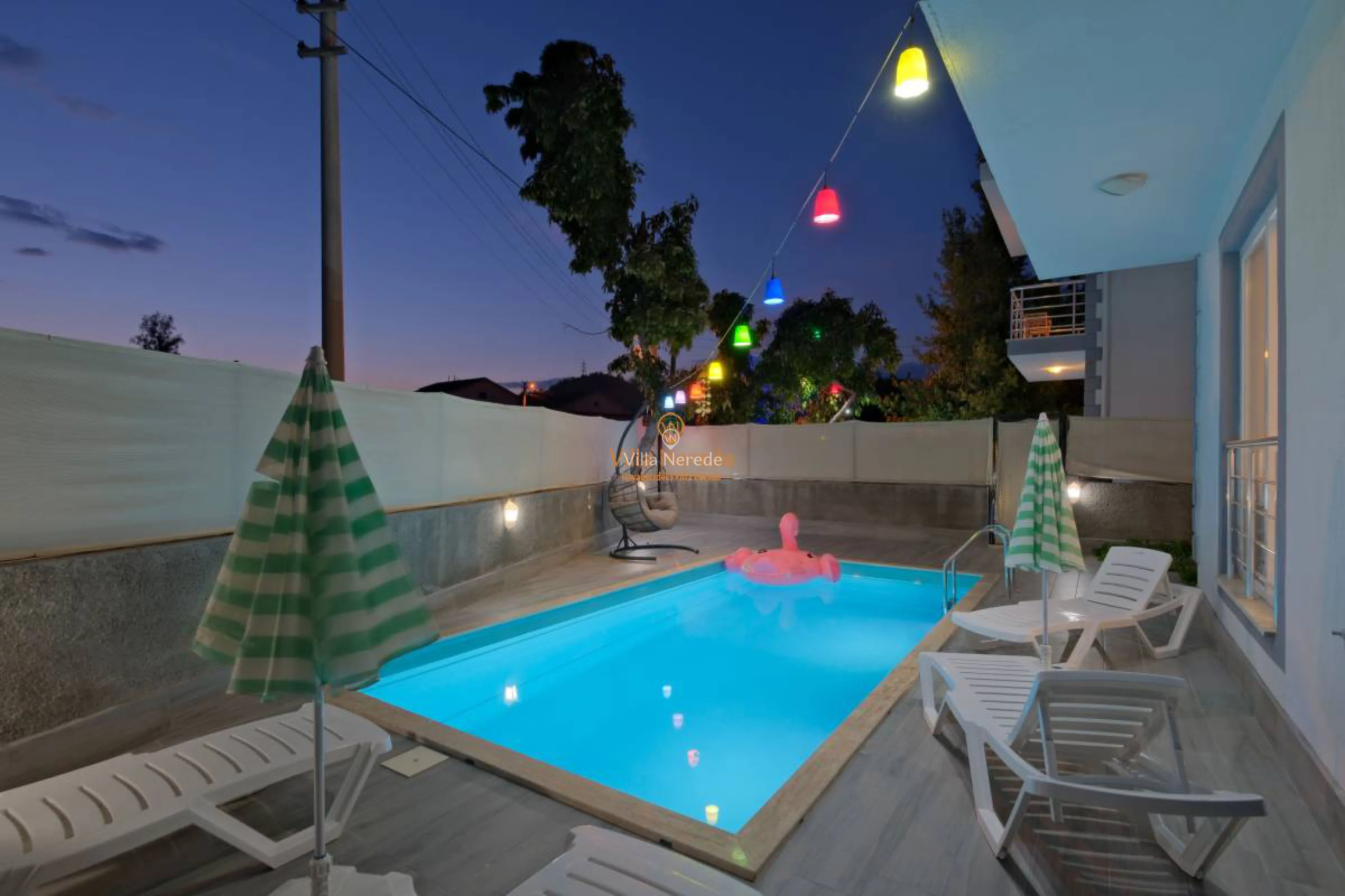 villa-elif-2-1328211533-b.jpg