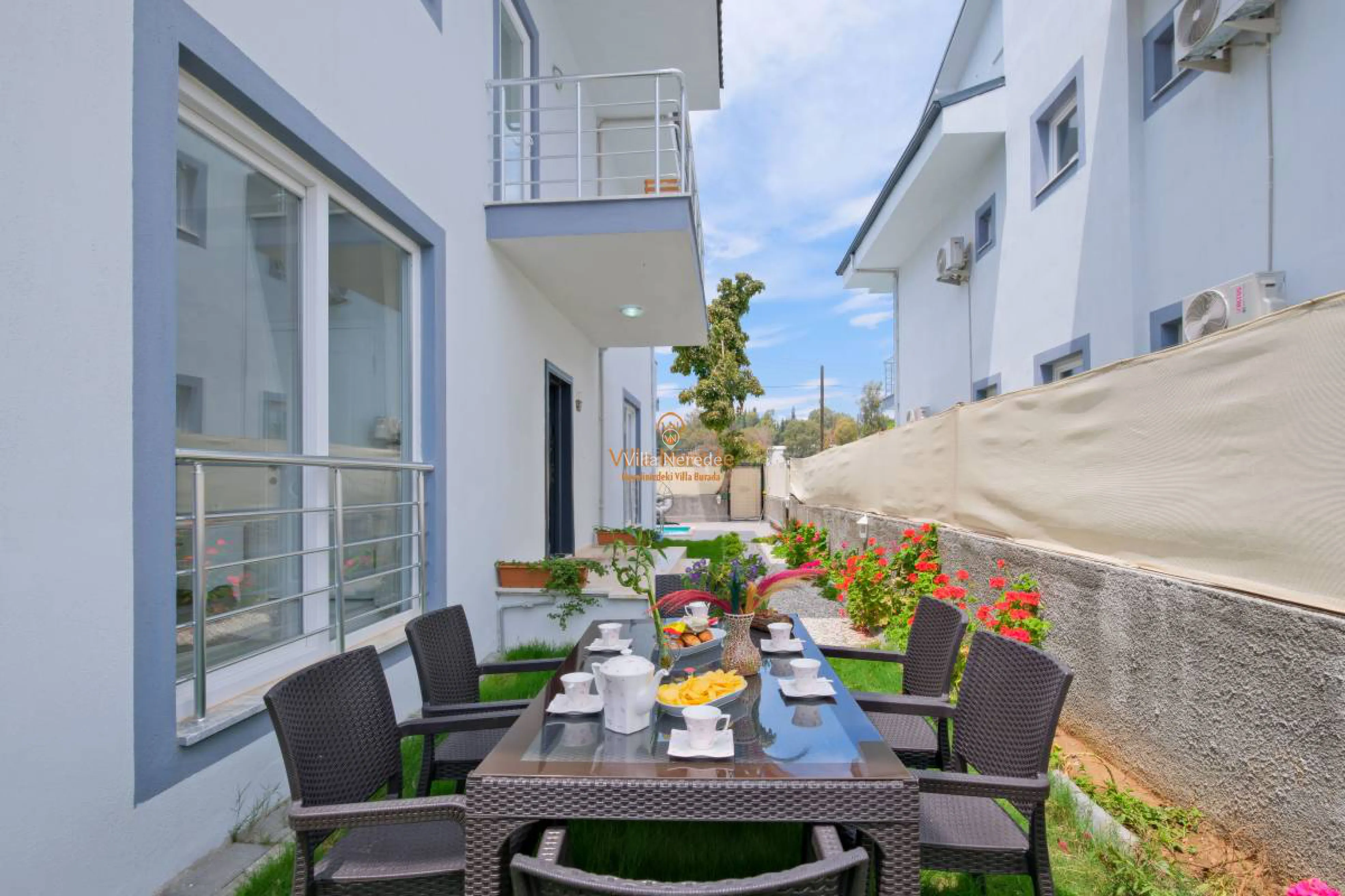 villa-elif-2-1571798058-b.jpg