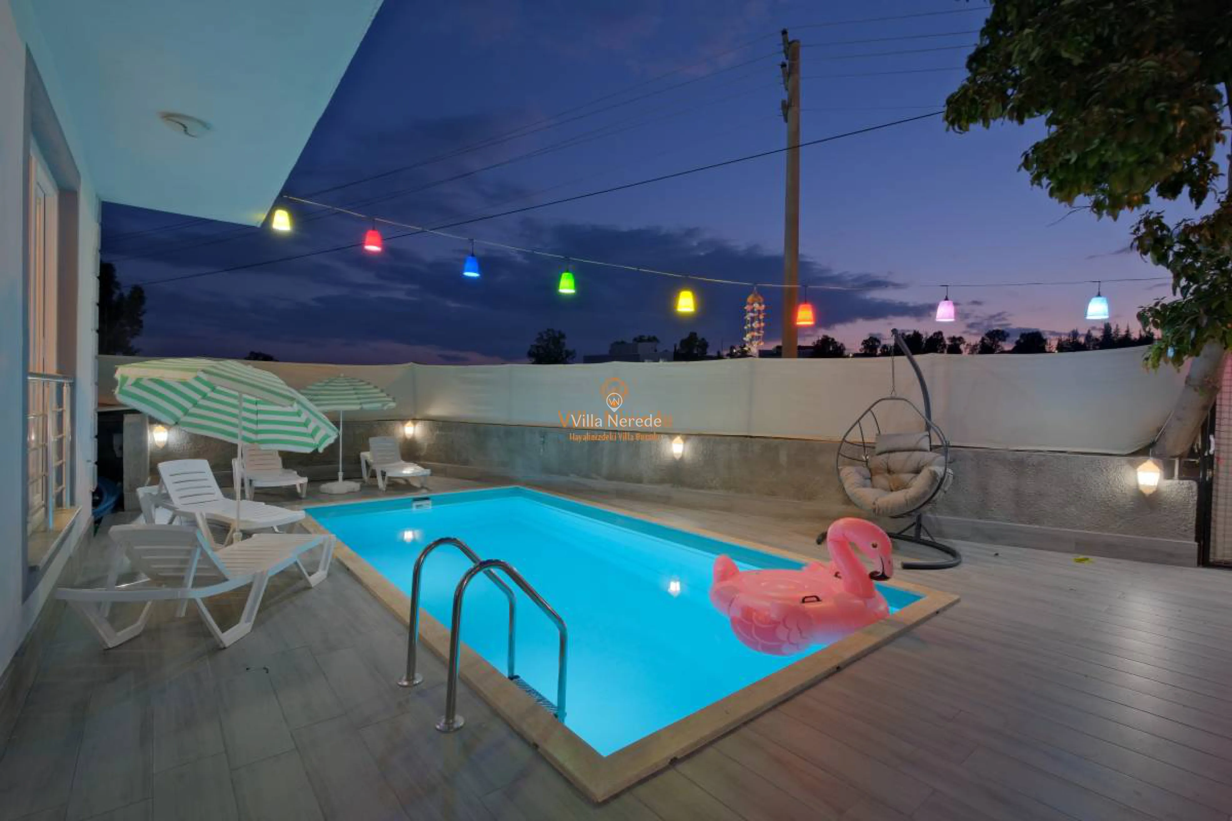 villa-elif-2-1703518479-b.jpg