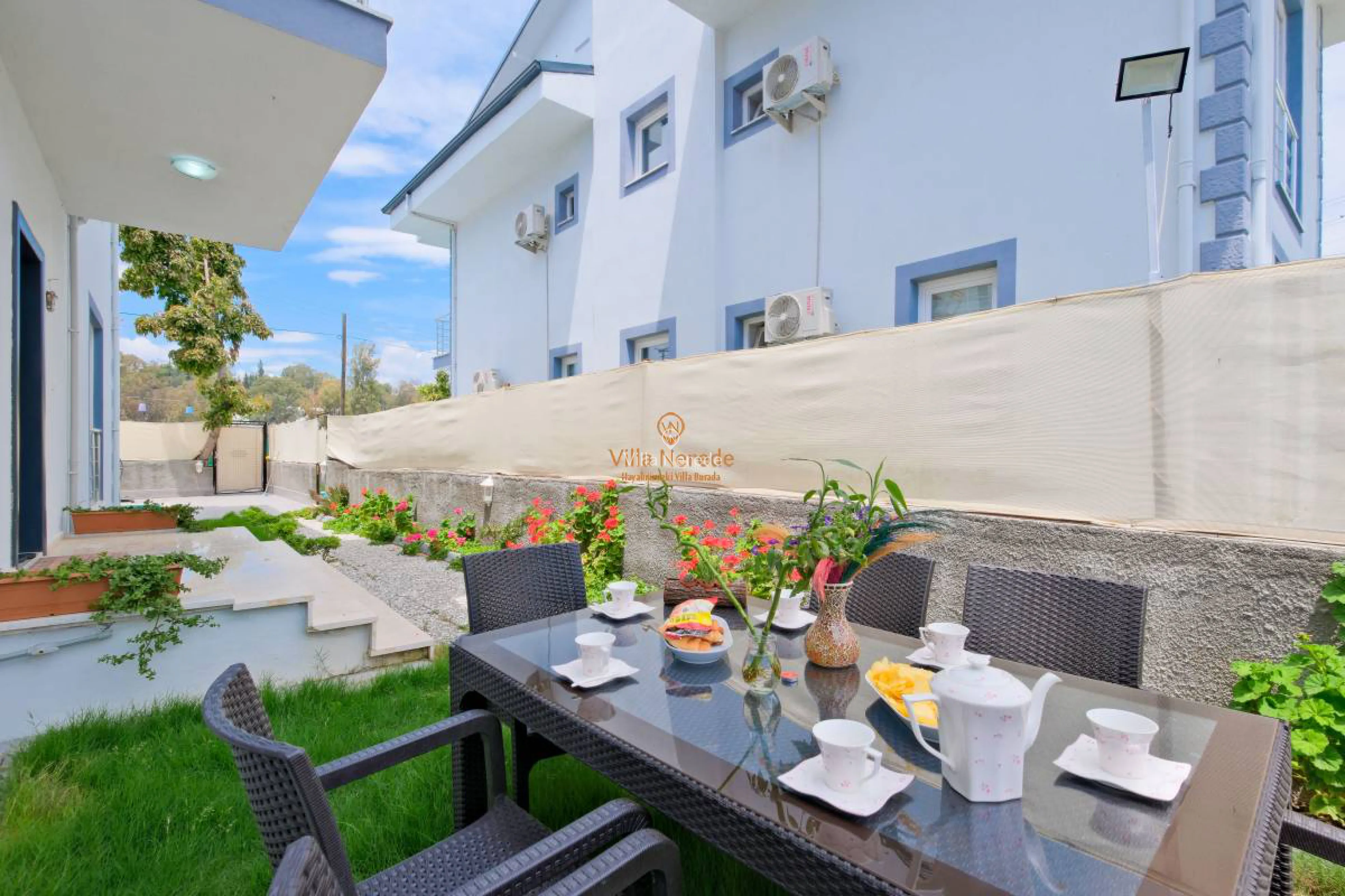 villa-elif-2-2206828463-b.jpg