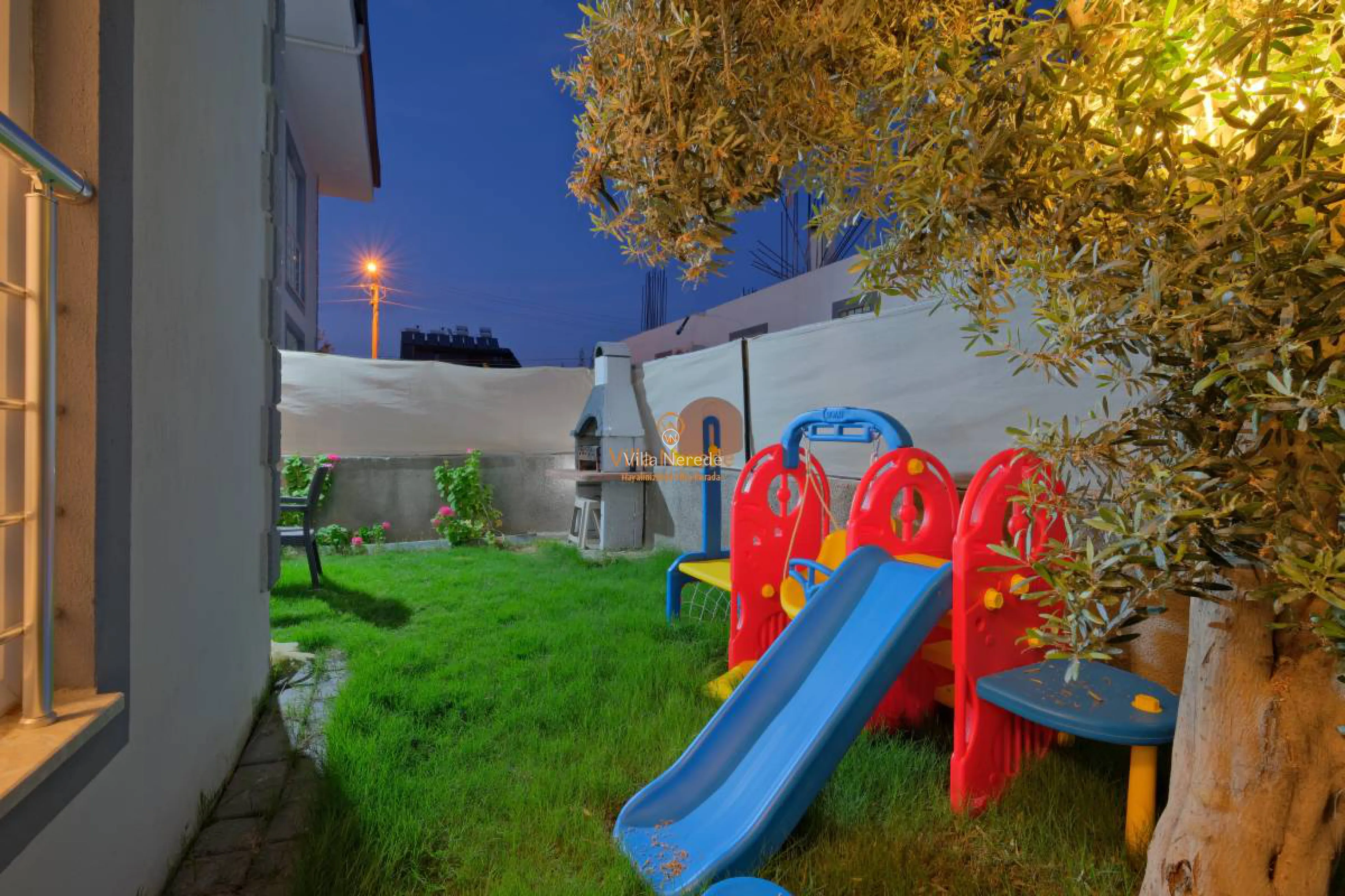 villa-elif-2-2676664383-b.jpg