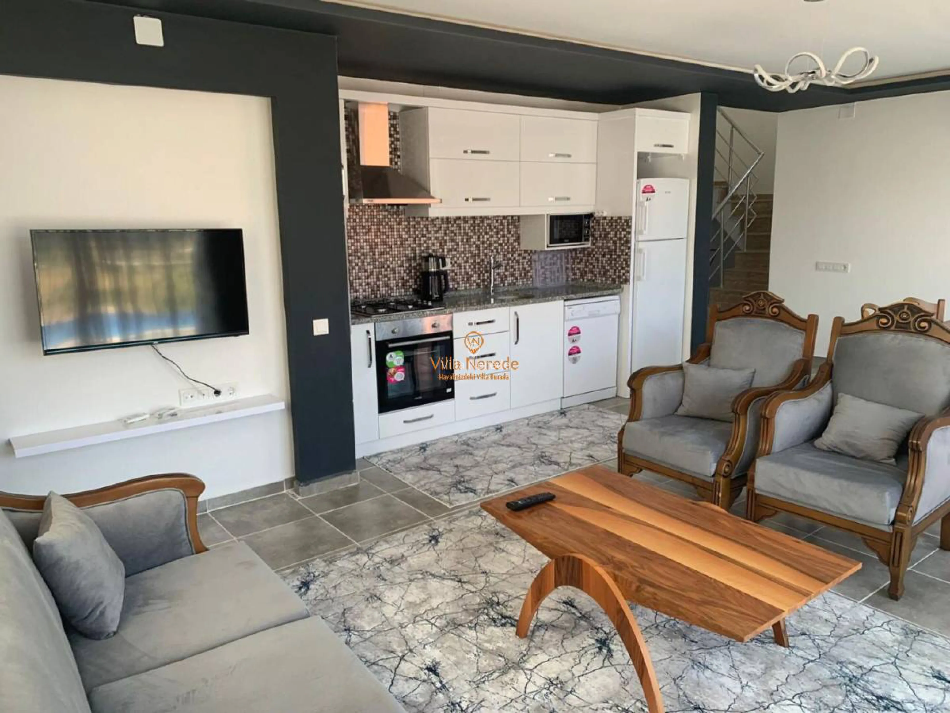villa-emir-saribelen-1323545470-b.jpeg