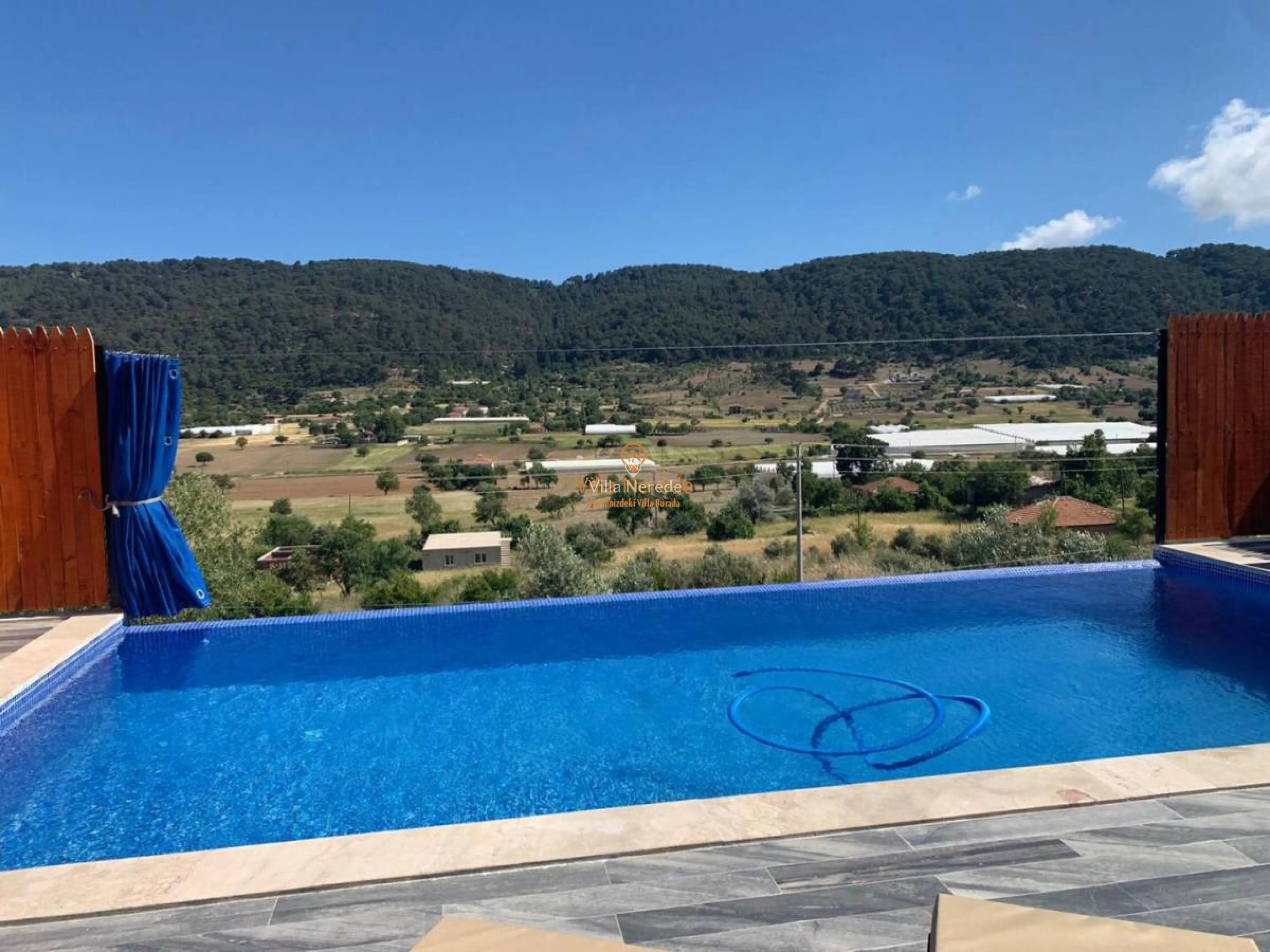 villa-emir-saribelen-1471676765-b.jpeg