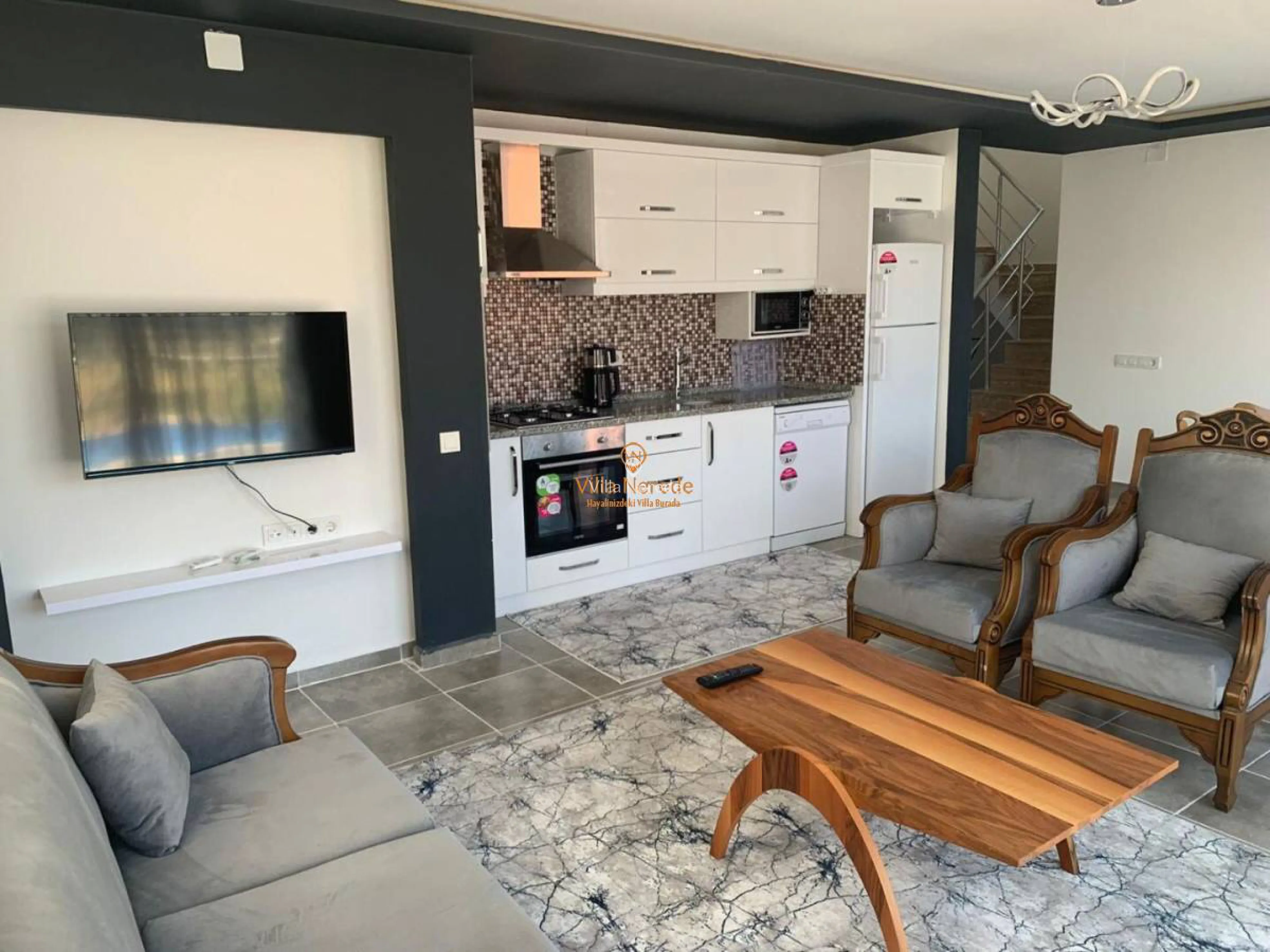 villa-emir-saribelen-1496827439-b.jpeg