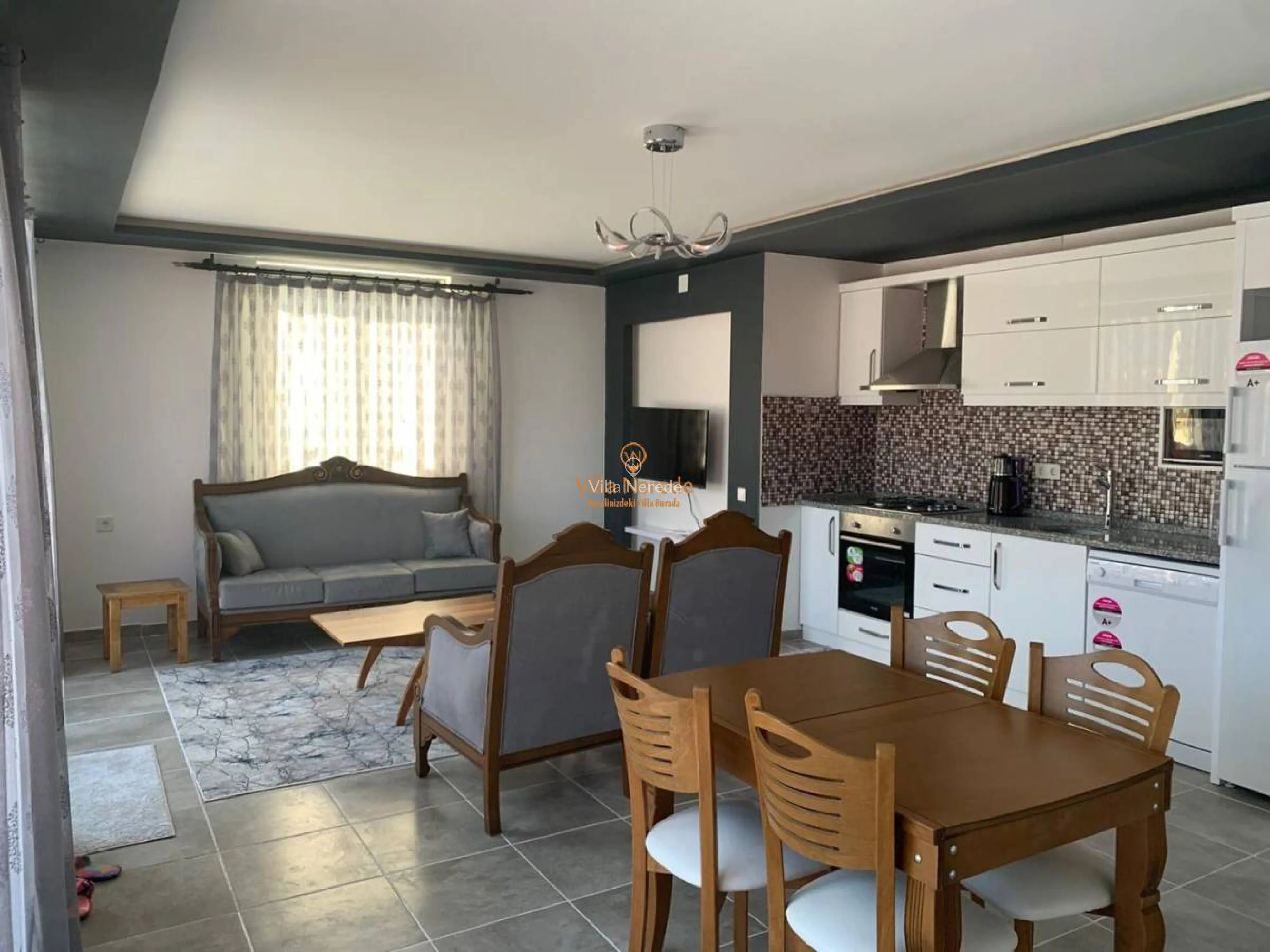 villa-emir-saribelen-575836582-b.jpeg