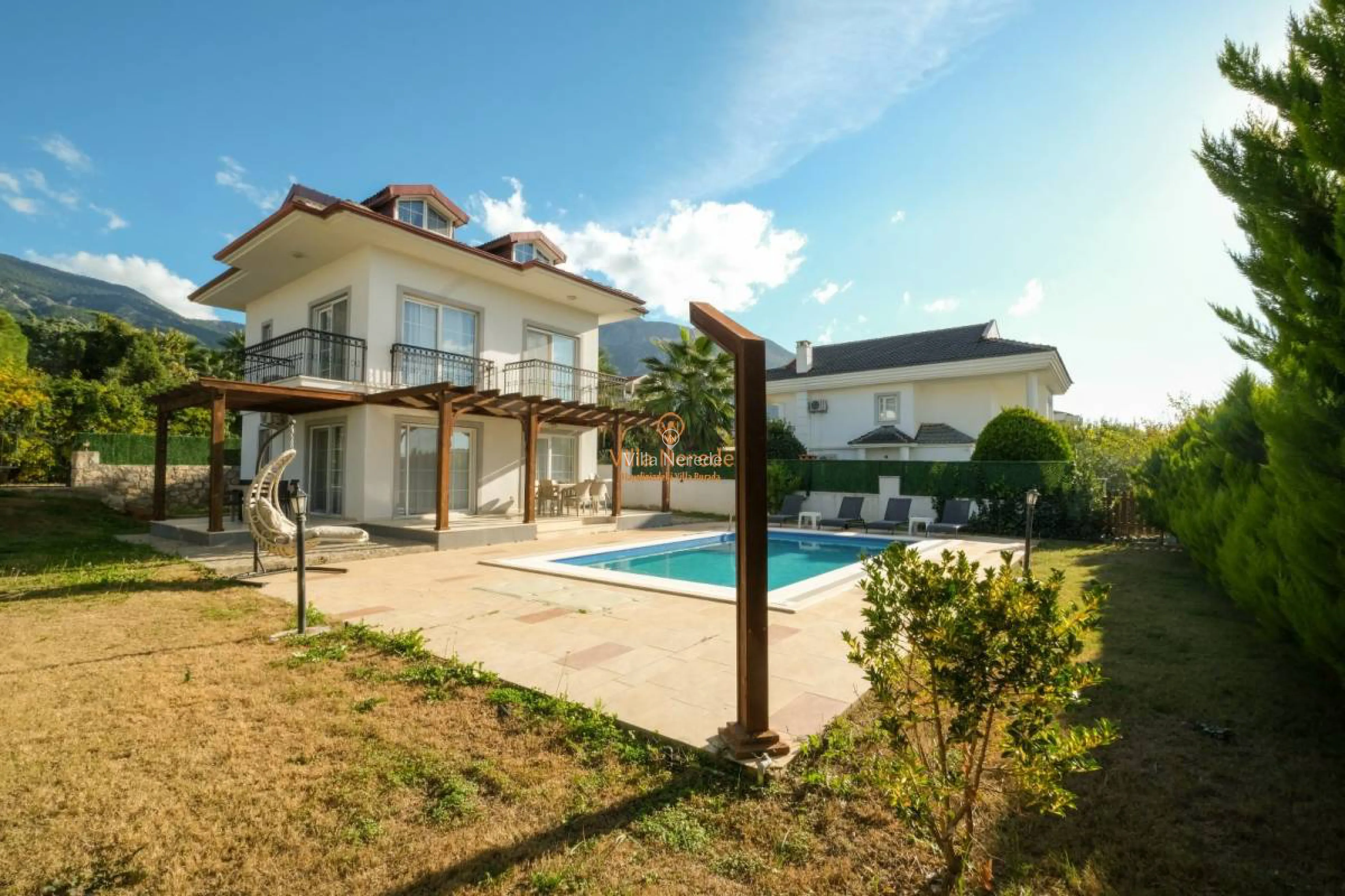 villa-era-1-116928024-b.jpg
