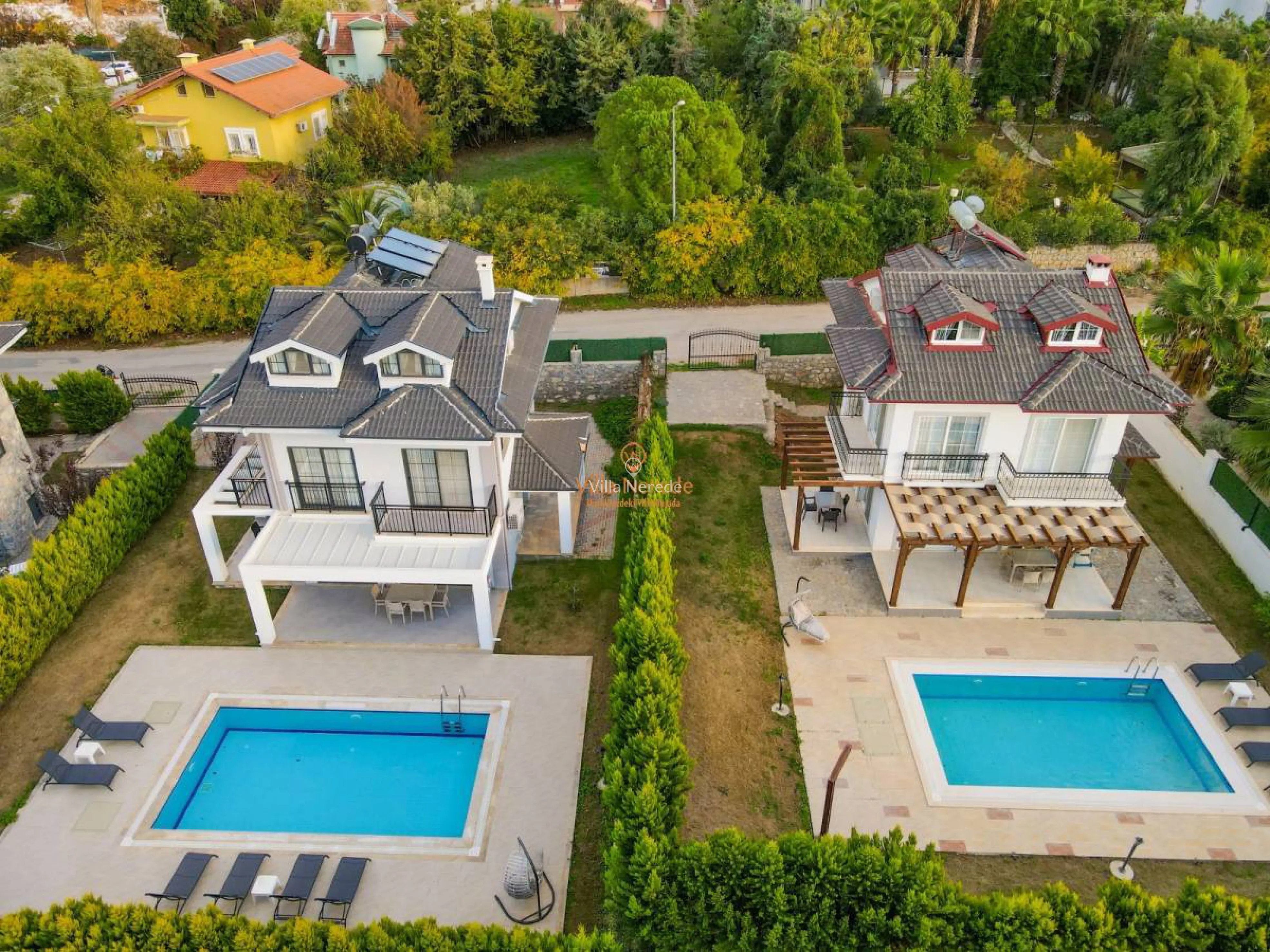 villa-era-1-242590175-b.jpg