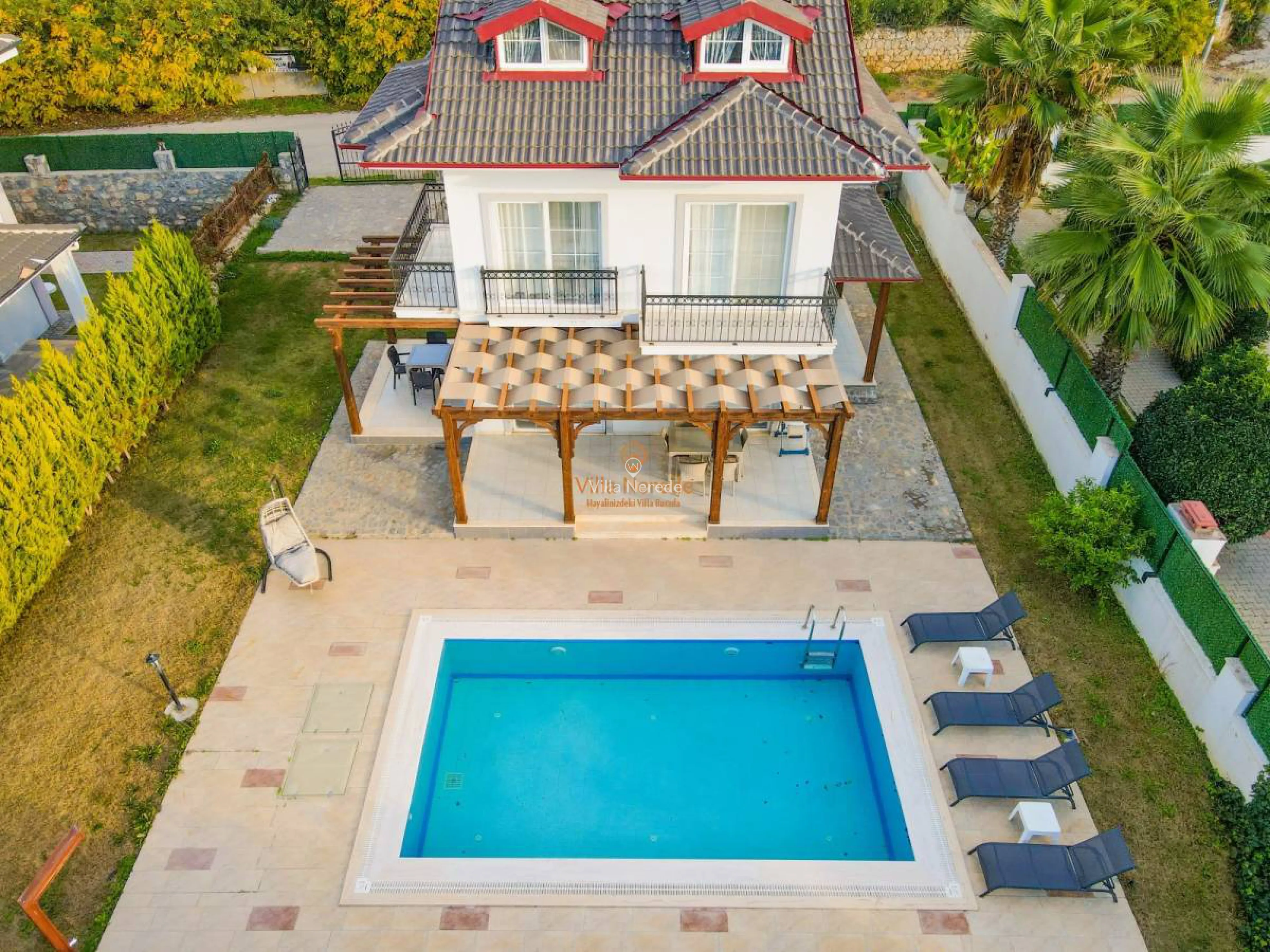 villa-era-1-464770351-b.jpg
