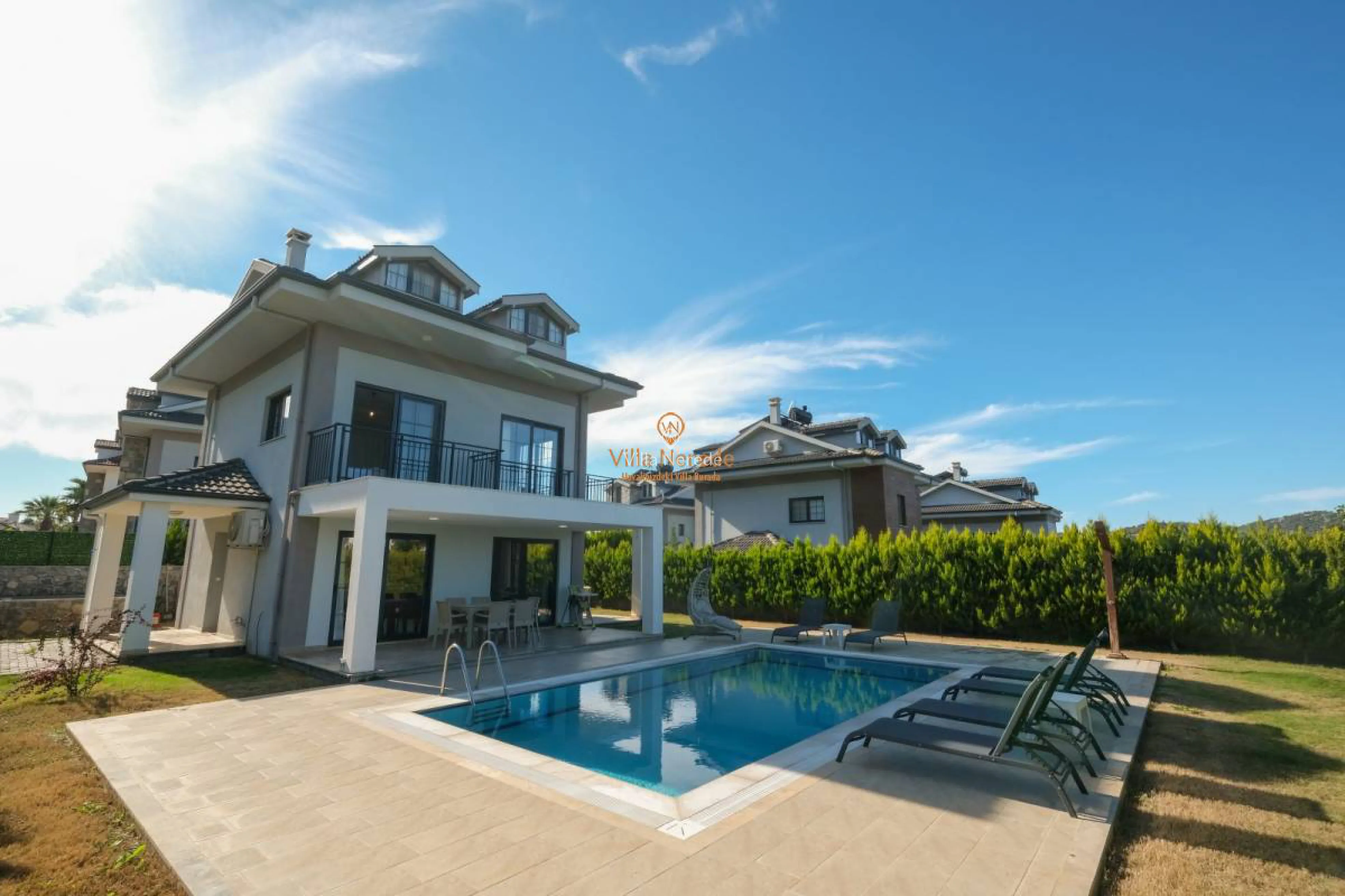 villa-era-3-327458677-b.jpg