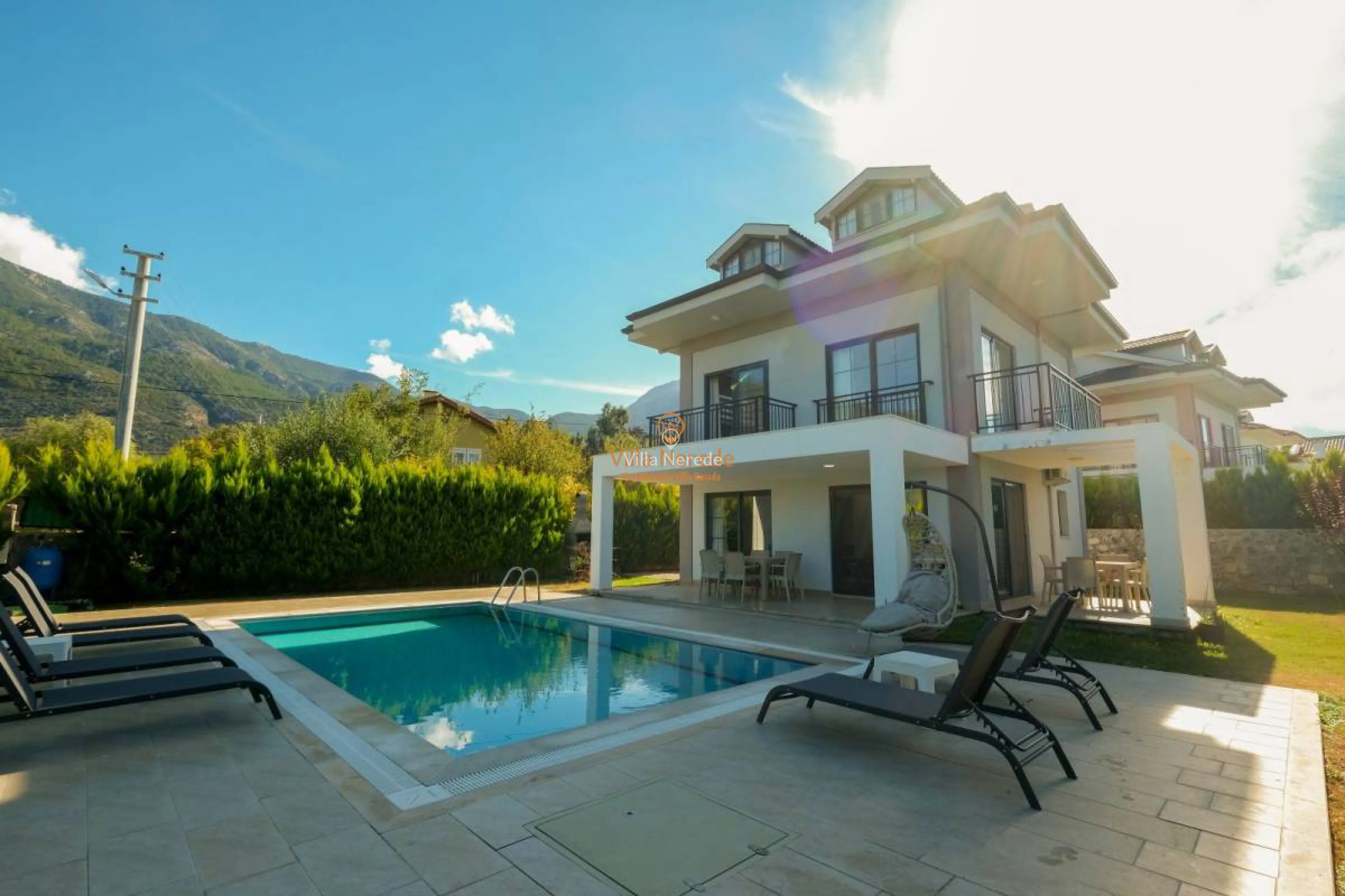 villa-era-3-400859634-b.jpg