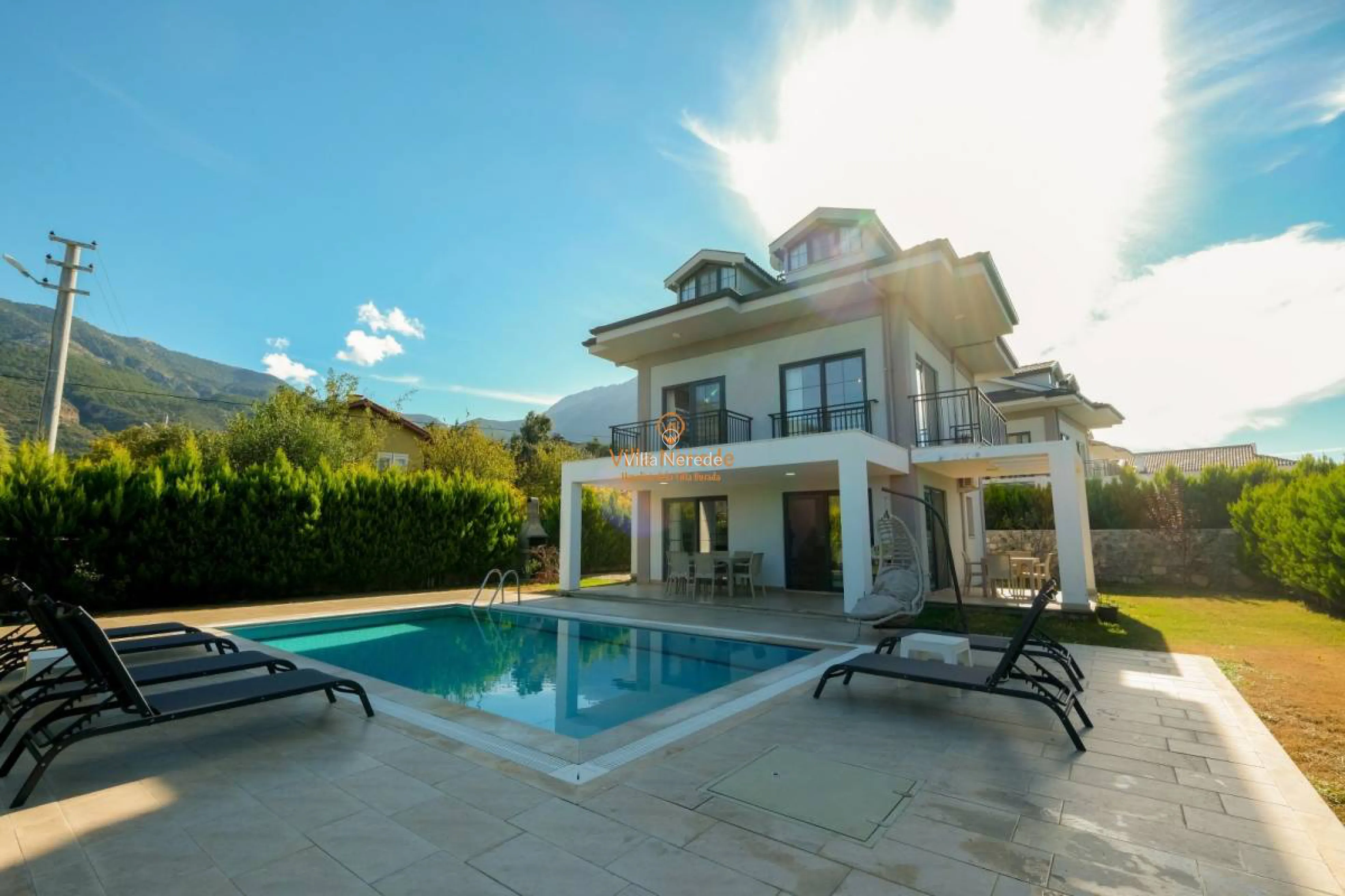 villa-era-3-427463531-b.jpg