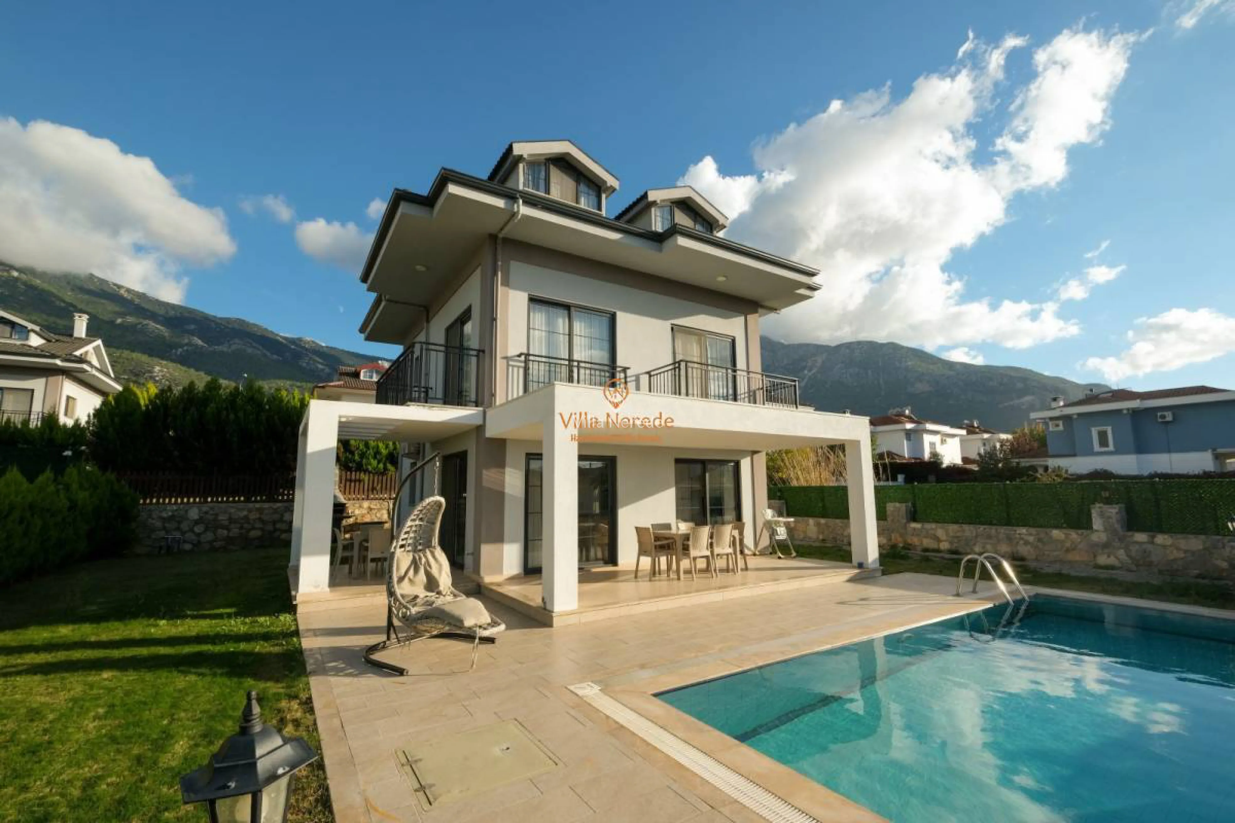 villa-era-4-278985659-b.jpg