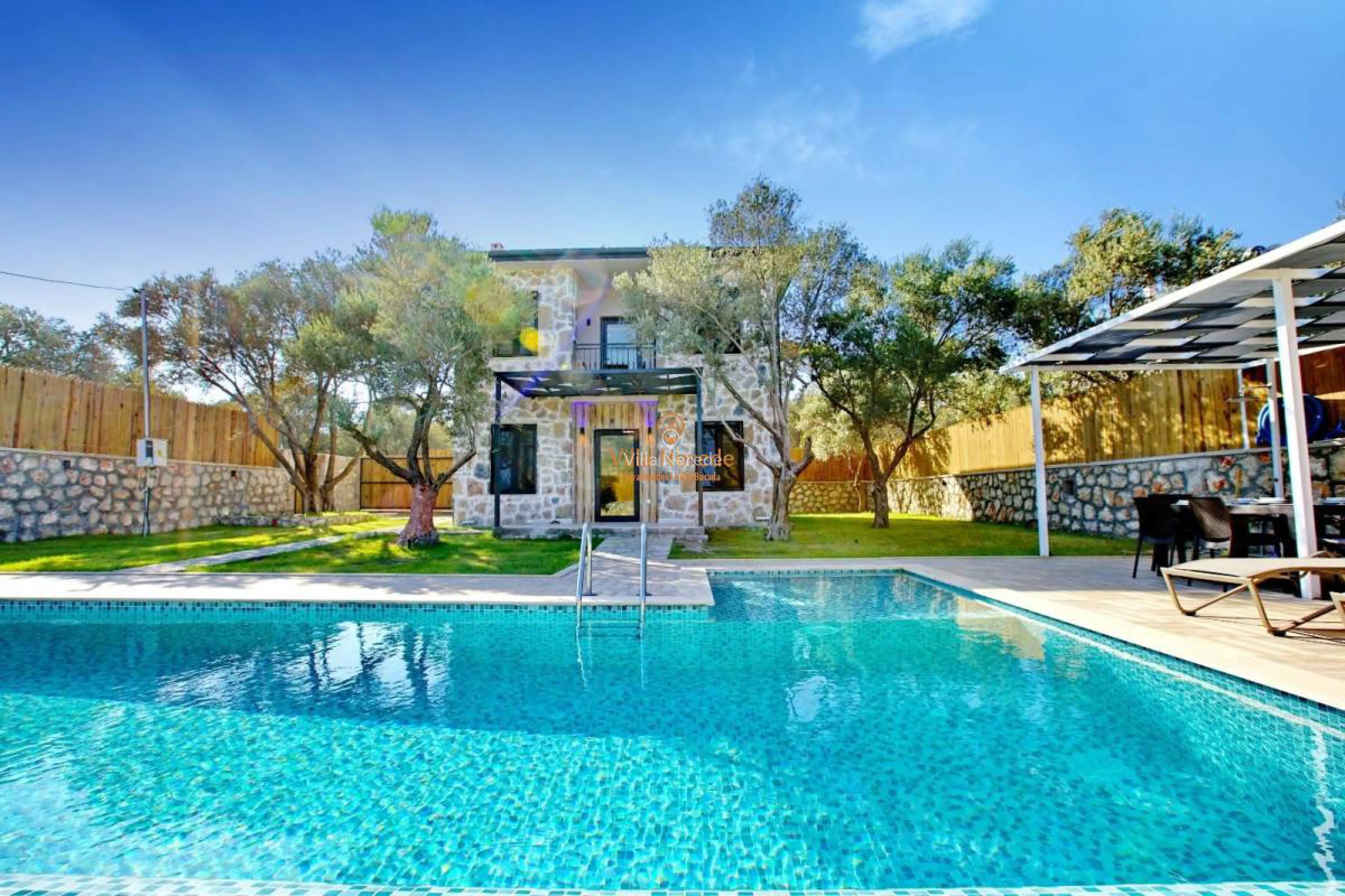 villa-ersan-1-1154324764-b.jpeg