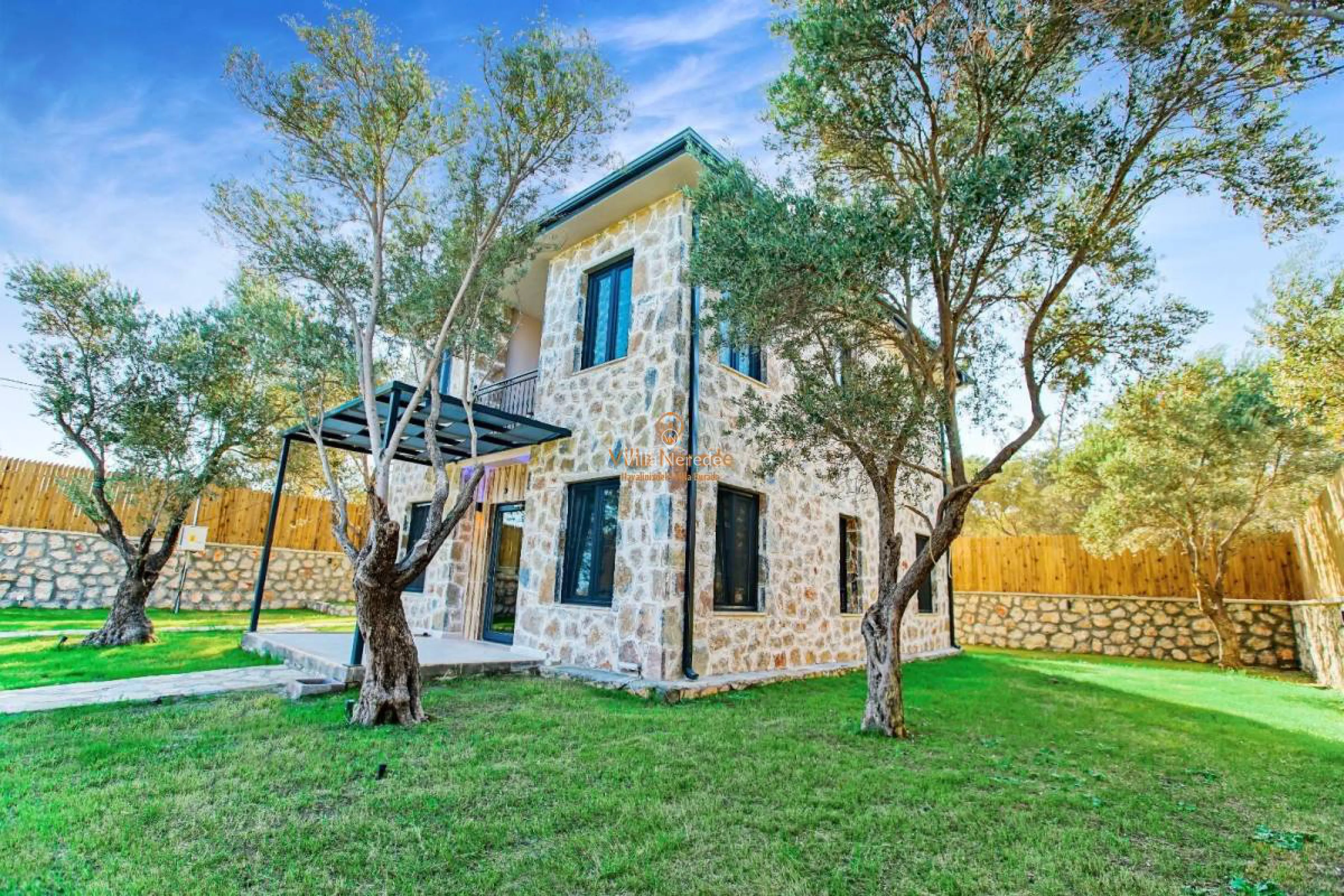 villa-ersan-1-1618162388-b.jpeg