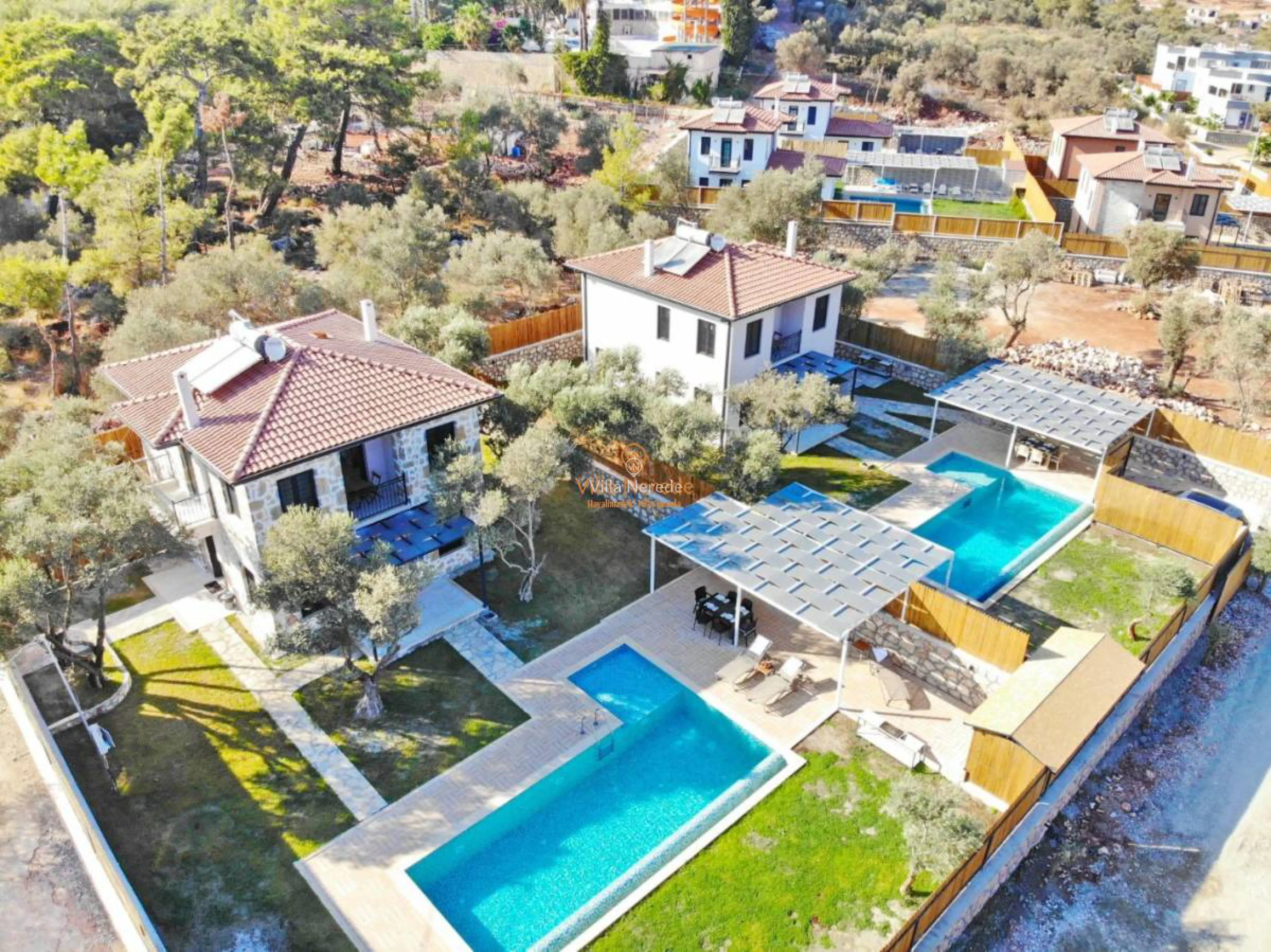 villa-ersan-1-2098686511-b.jpeg