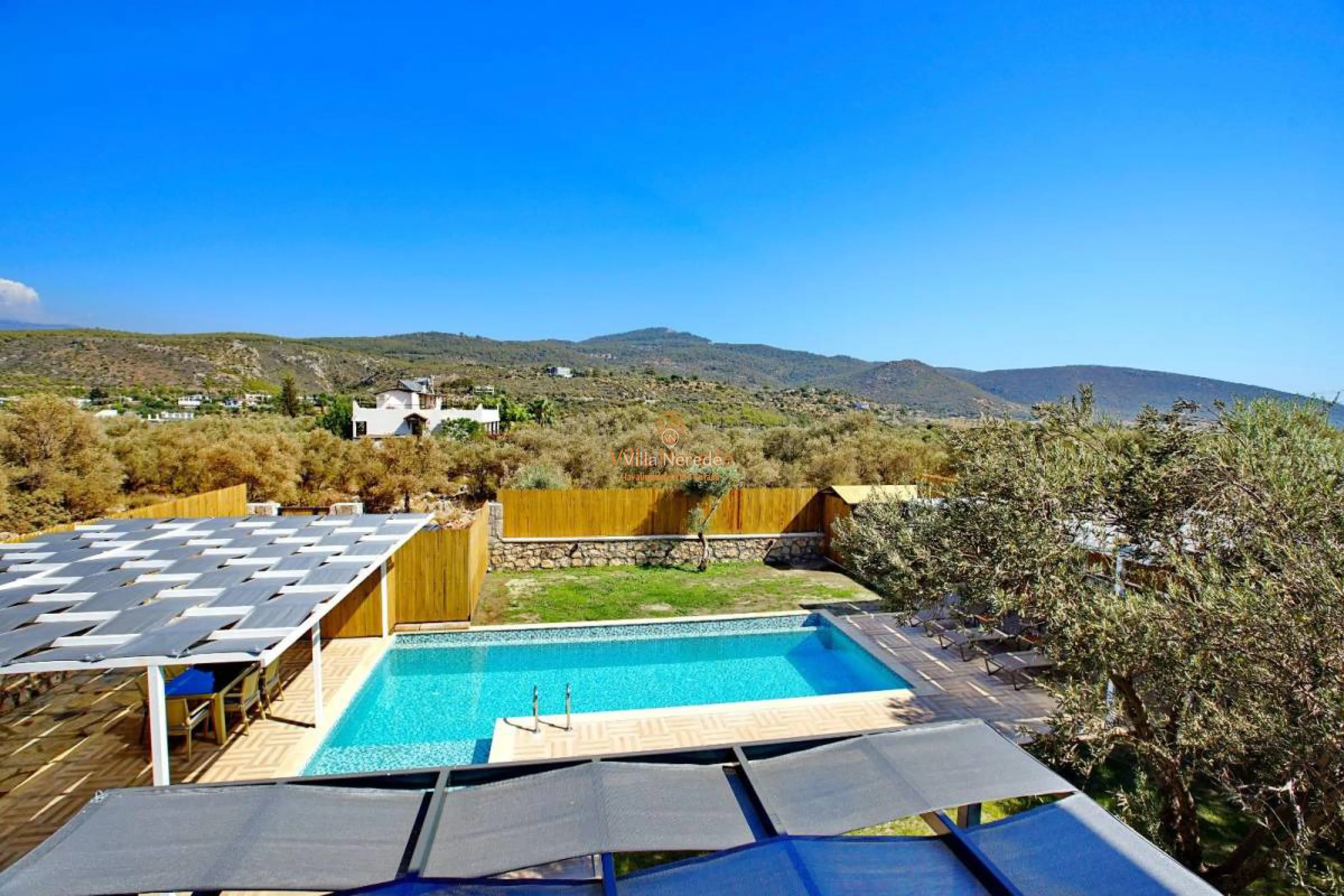 villa-ersan-2-1170373815-b.jpeg