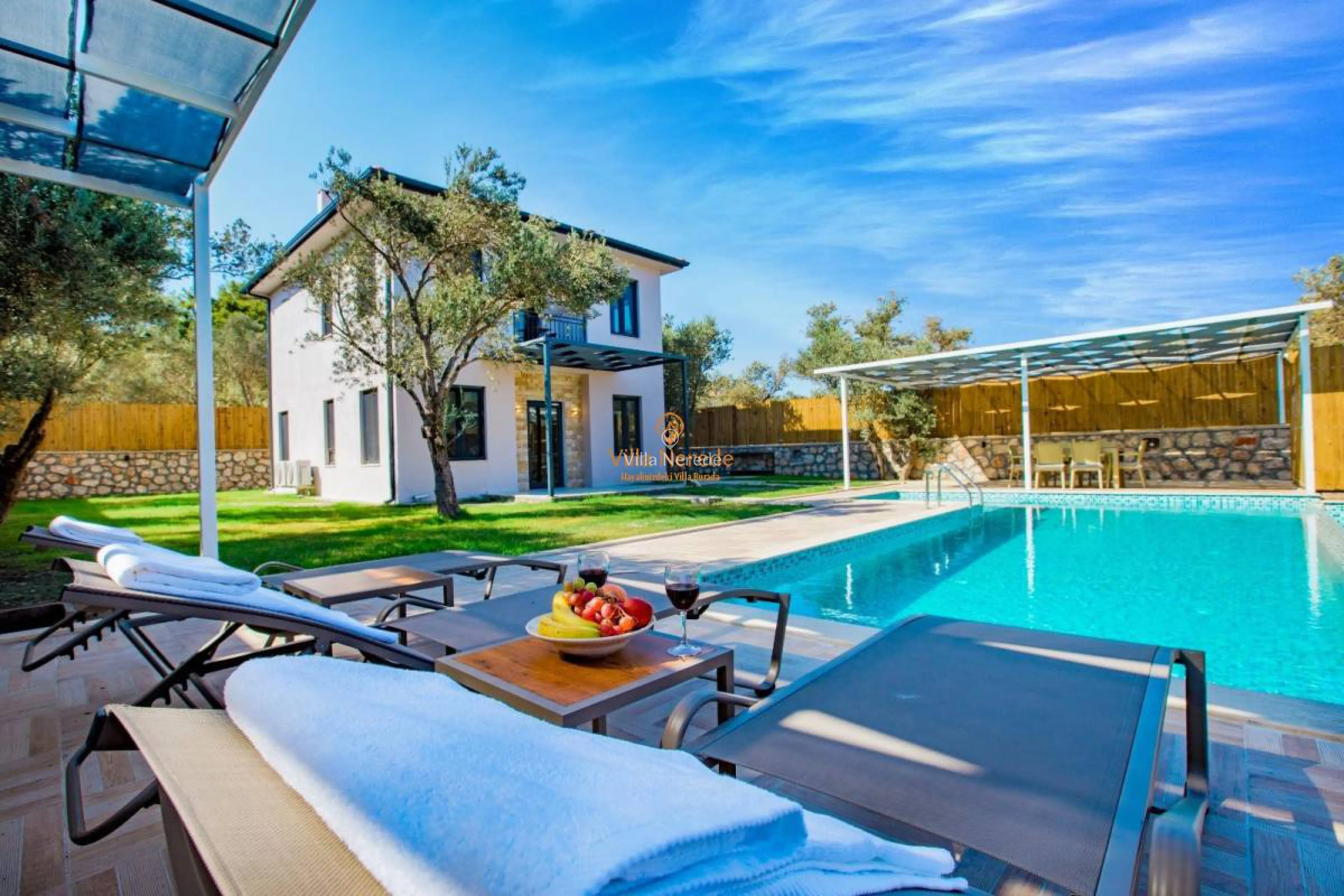 villa-ersan-2-1646431948-b.jpeg