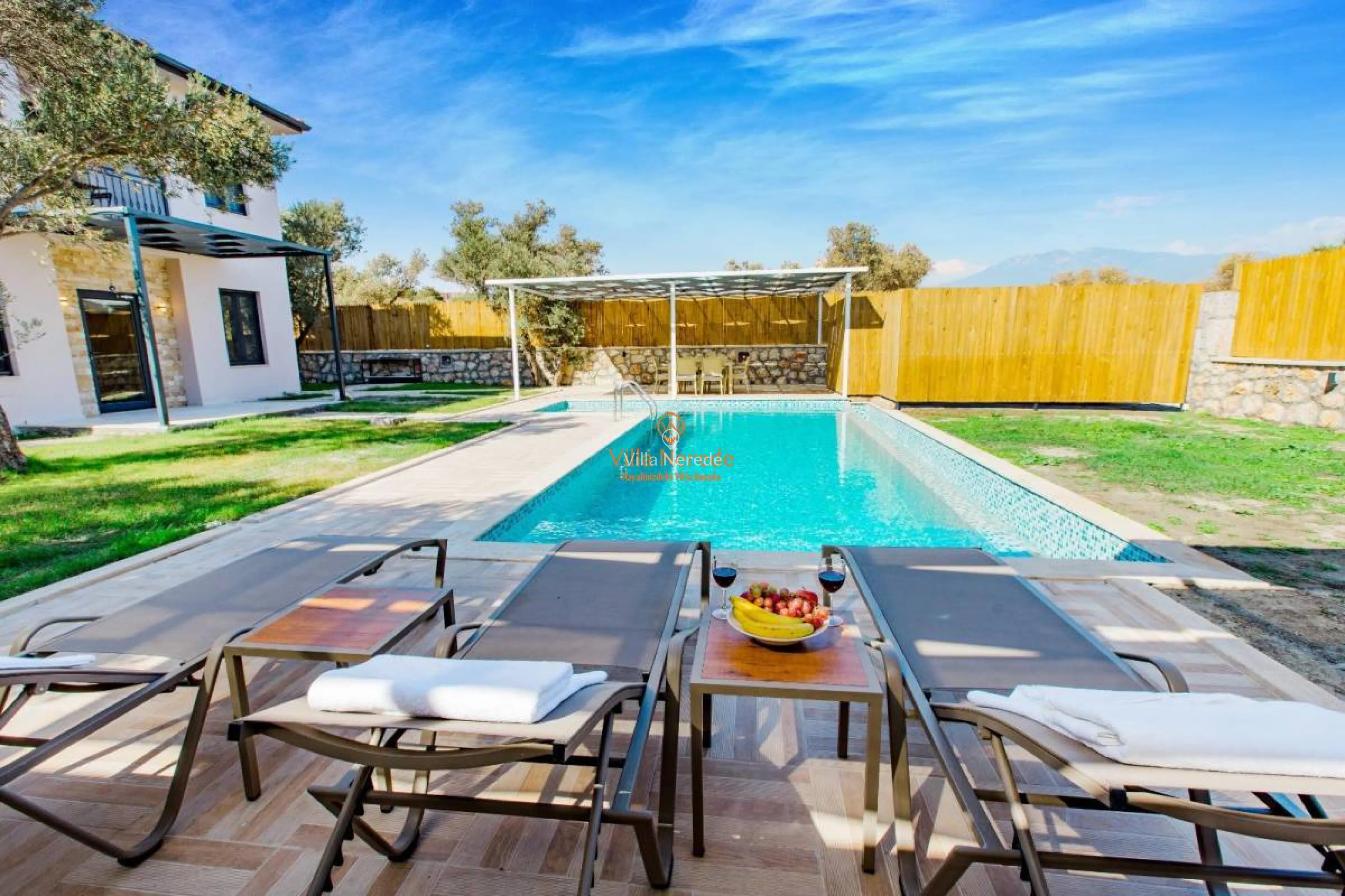 villa-ersan-2-230474189-b.jpeg